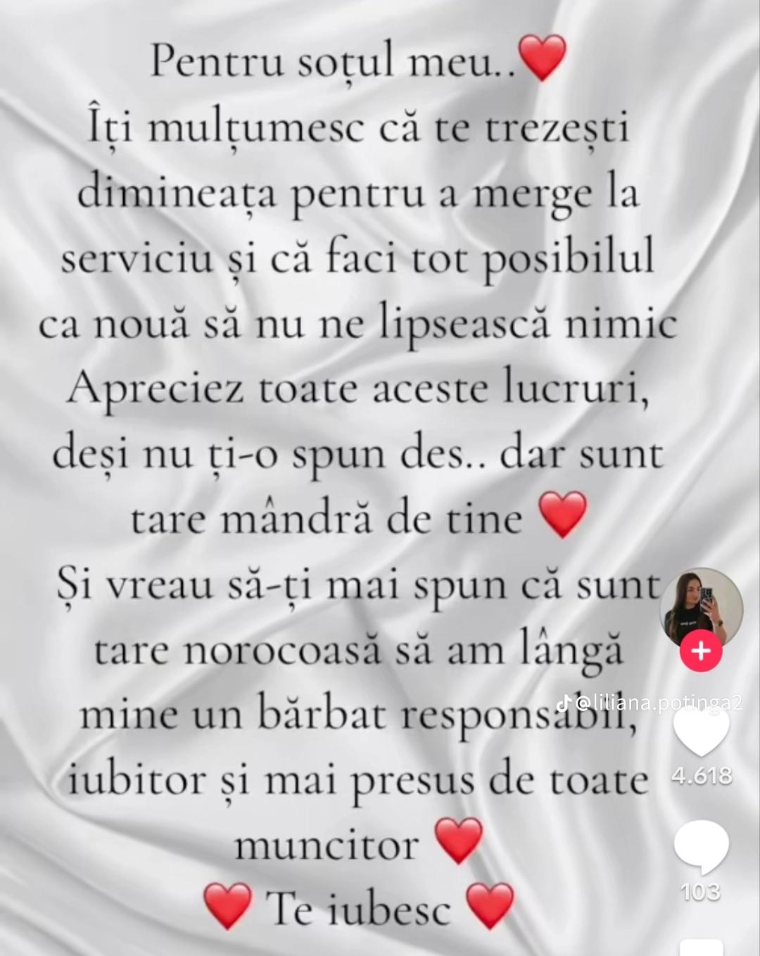 @Lori Loredana Rusu