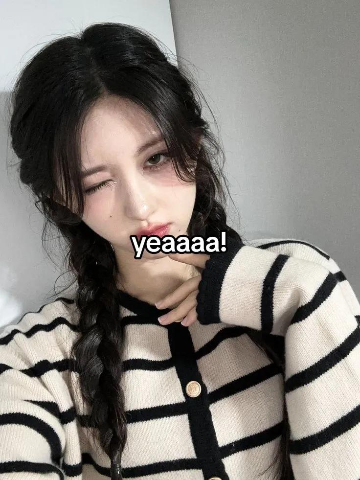 @(★^O^★) hilly_badie🧊️