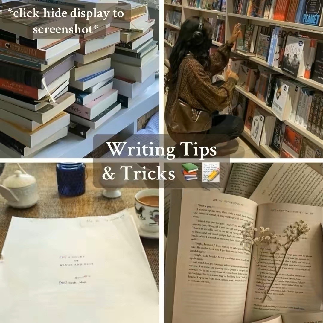@𝐚𝐥𝐢𝐱𝐚𝐫𝐢𝐭𝐲🌼| Writer