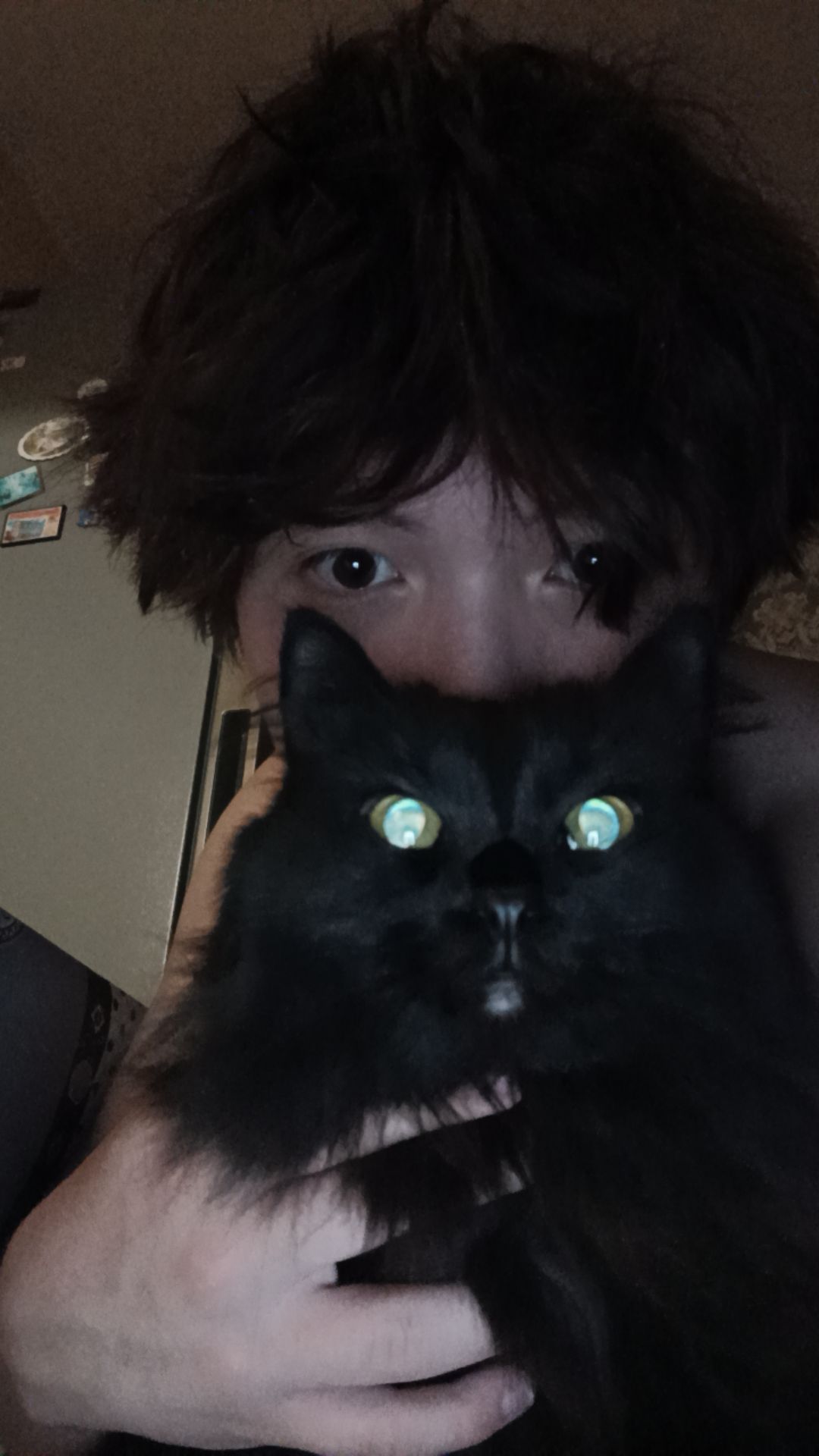 @kyyuo