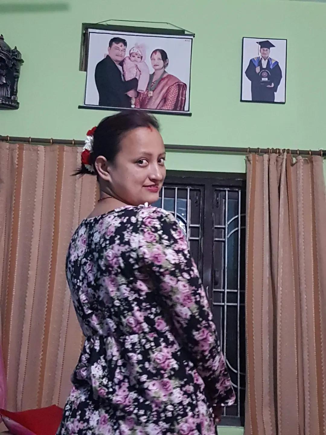 @Raju Shrestha 979