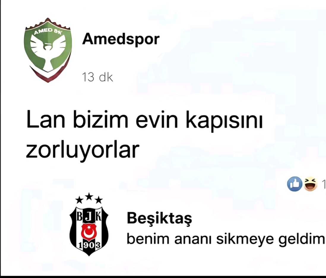 @EL-ZENOX