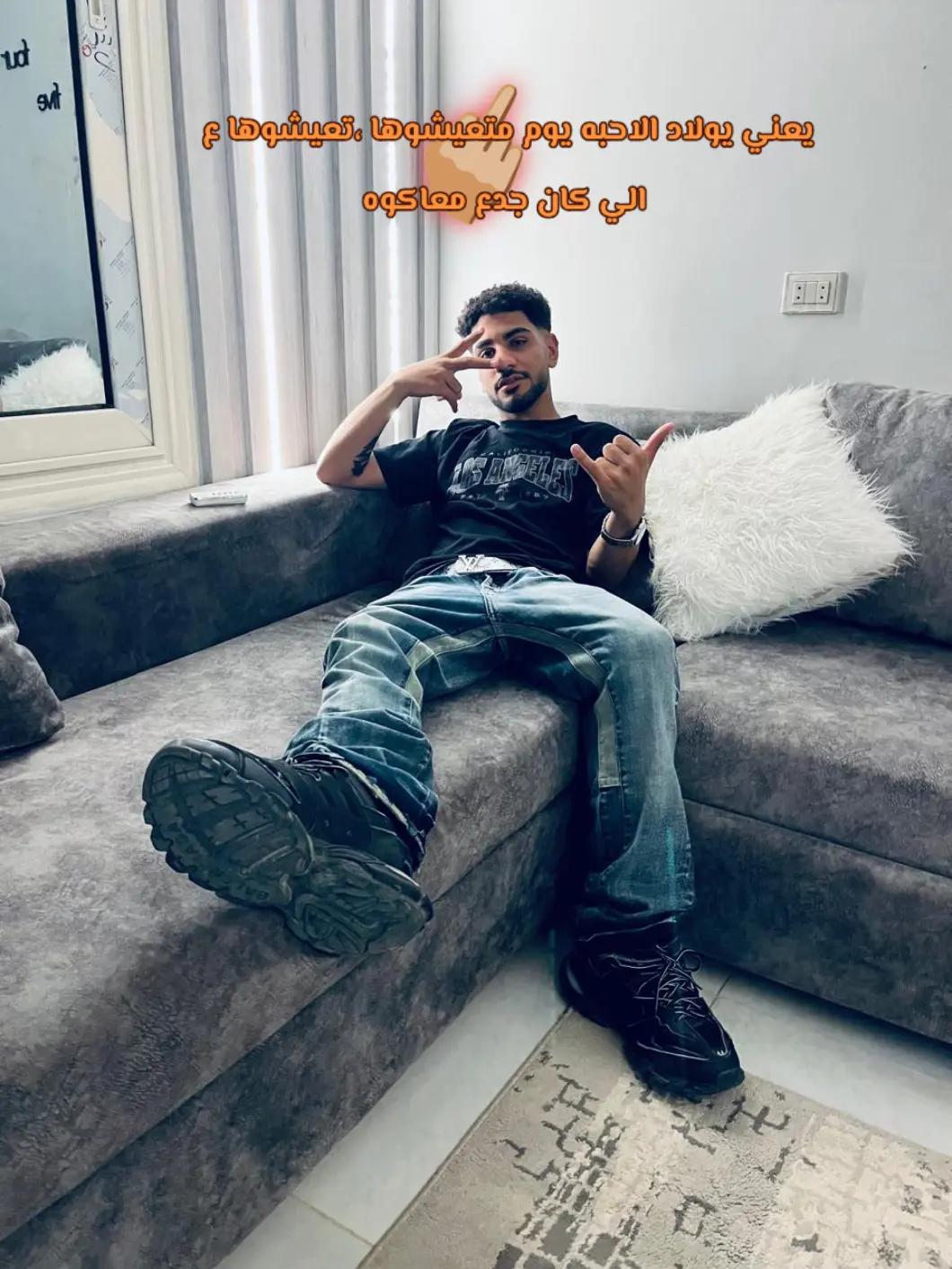 @احمد اشرف☝🏻👑