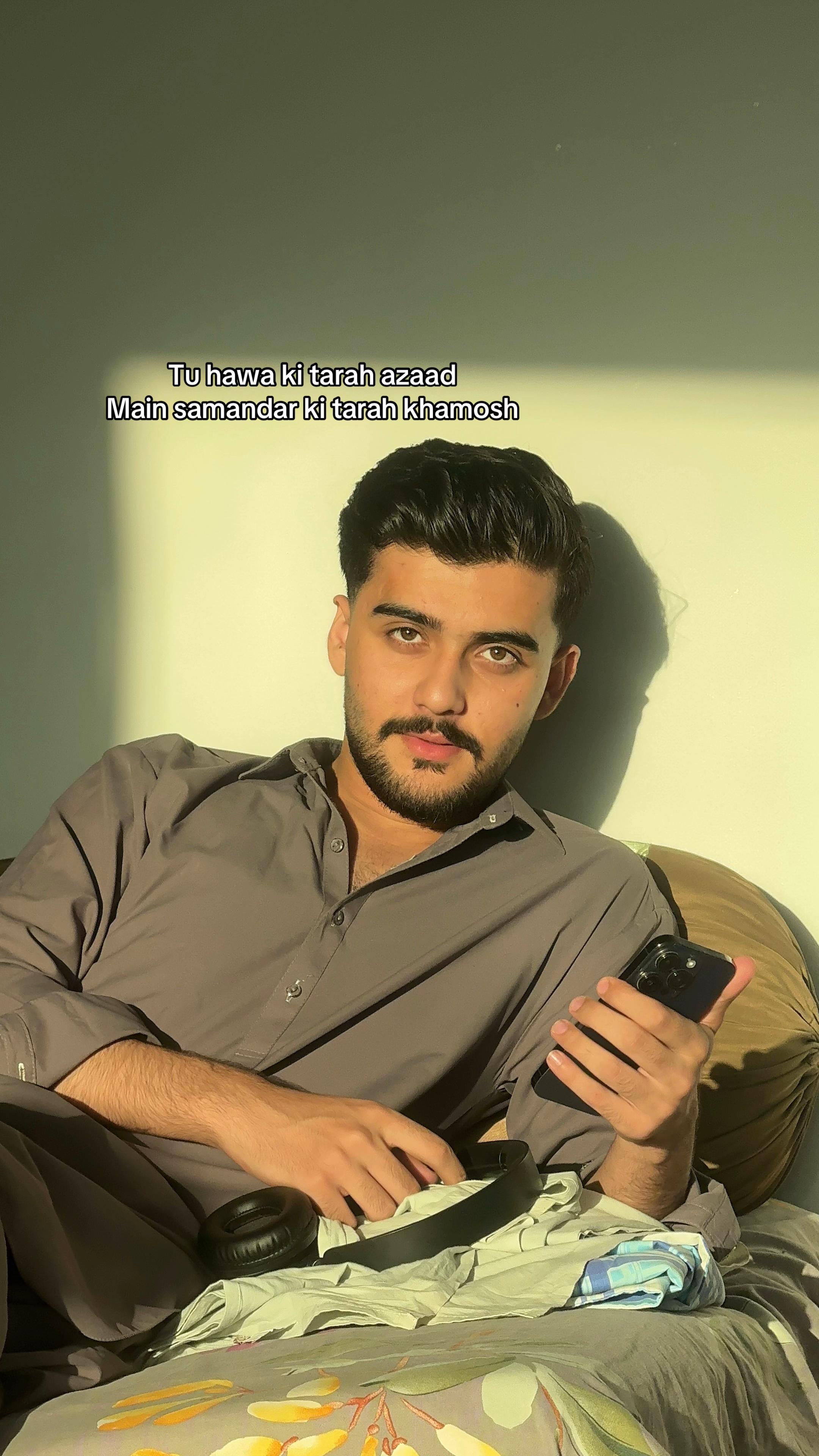 @Umair Yousaf🐆