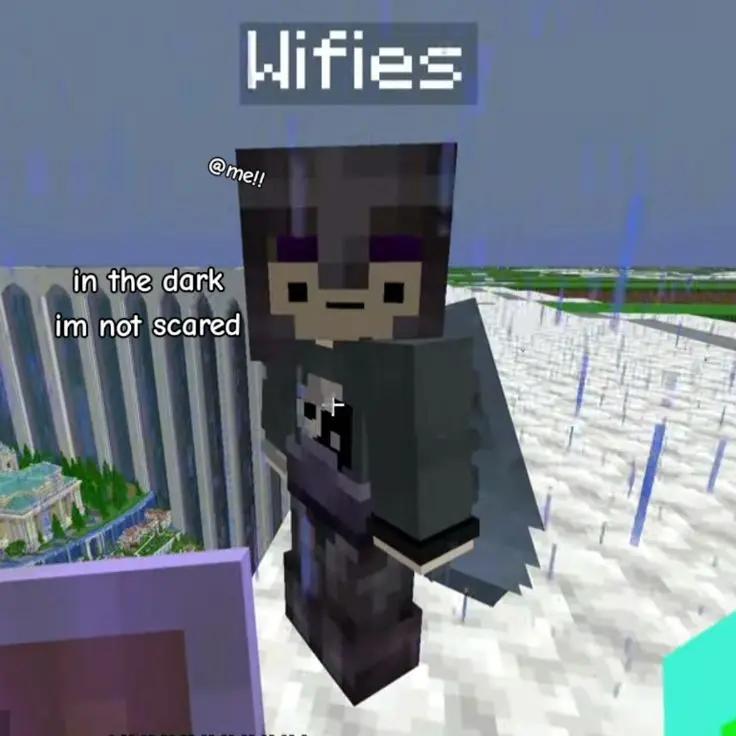 @⚞^. .^⚟ 𝑦𝑢𝑧𝑢 ⋆🐾°