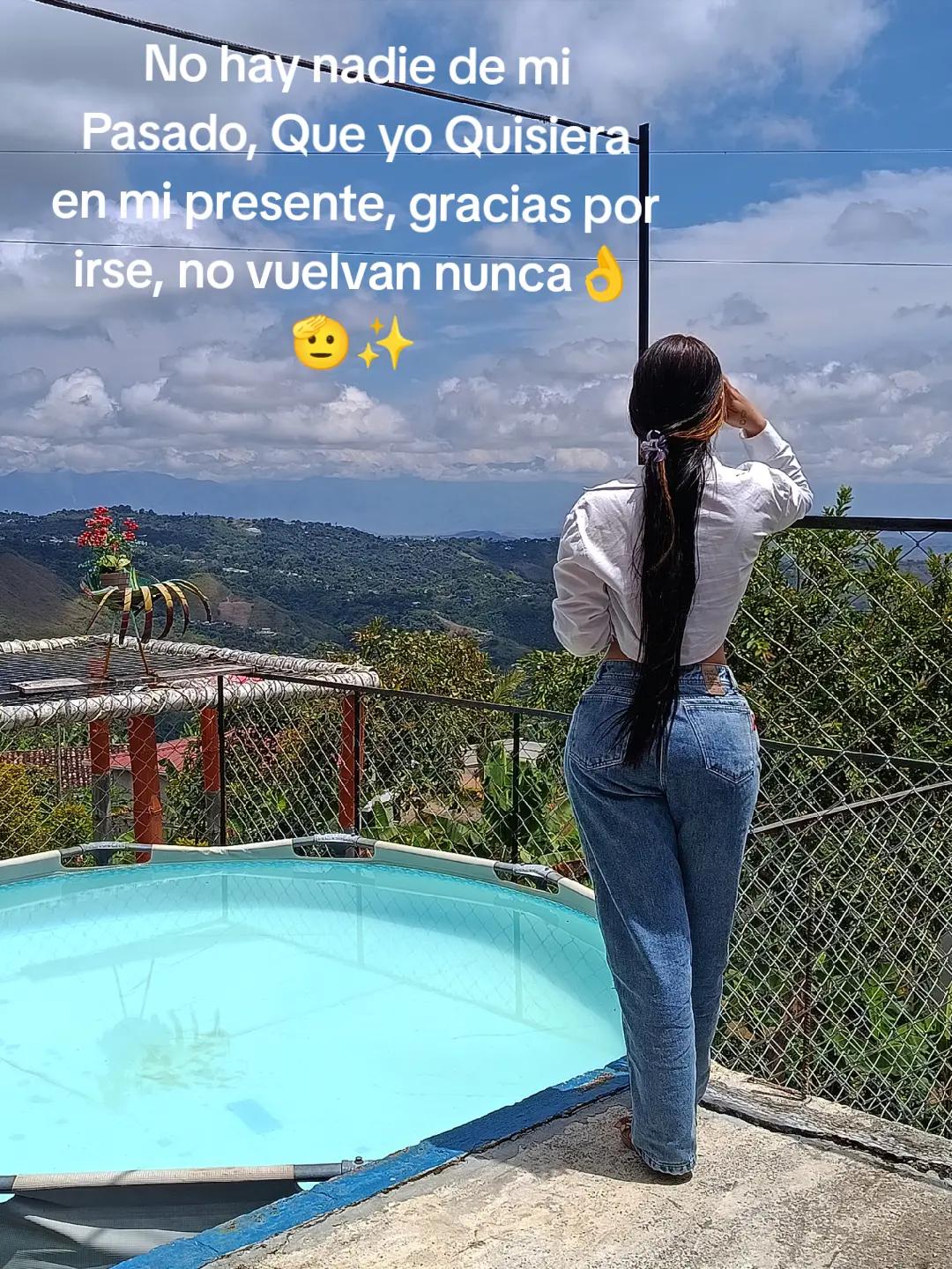 @Diana Muñoz