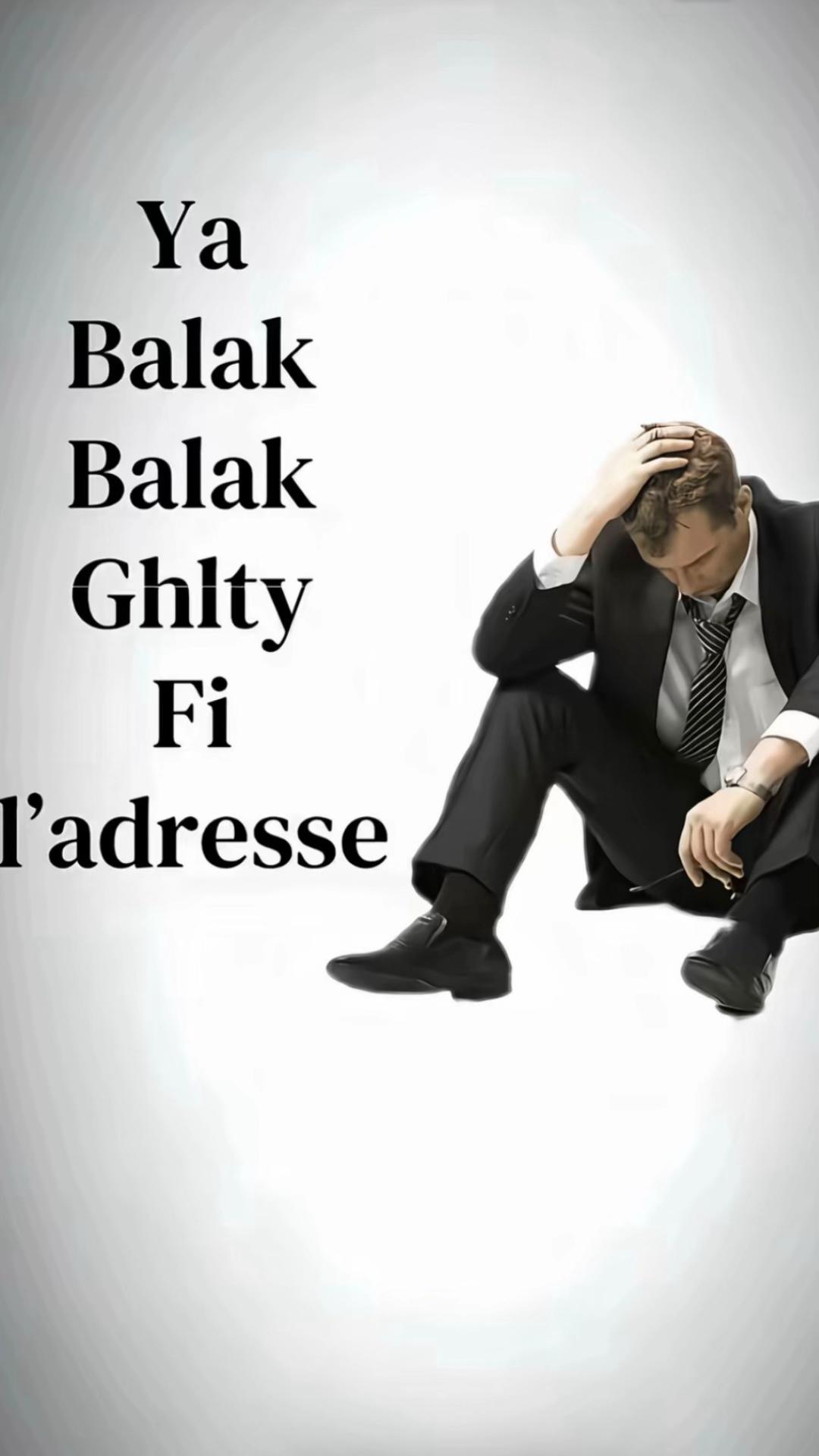 @imranemenss