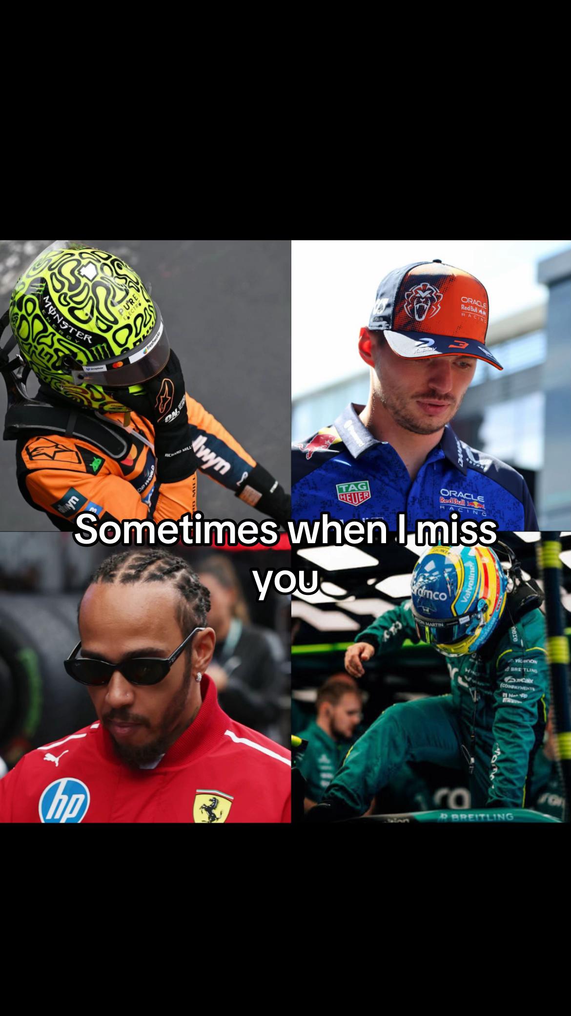 @zombiemotersports