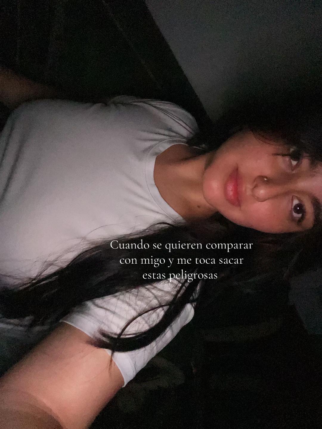@Gireth_🌸🧚♀️