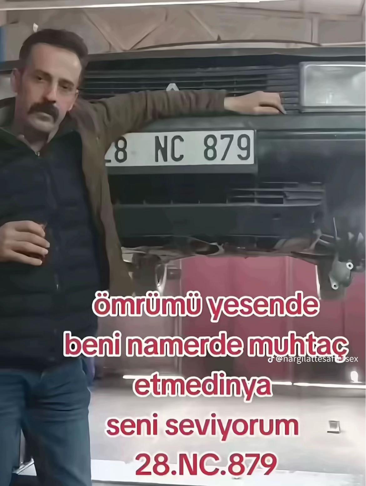 @Berikademir