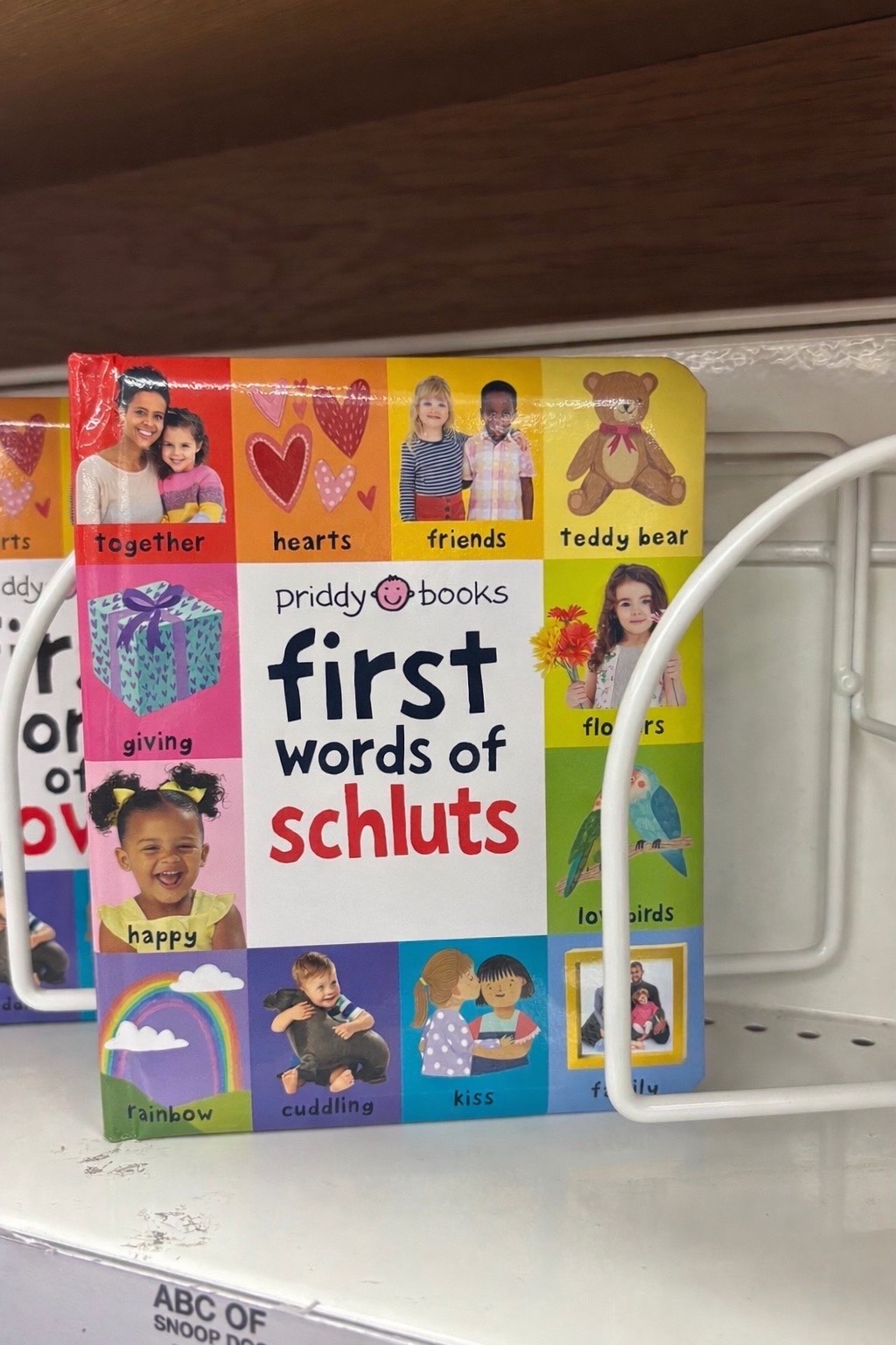 @schlutsss😏