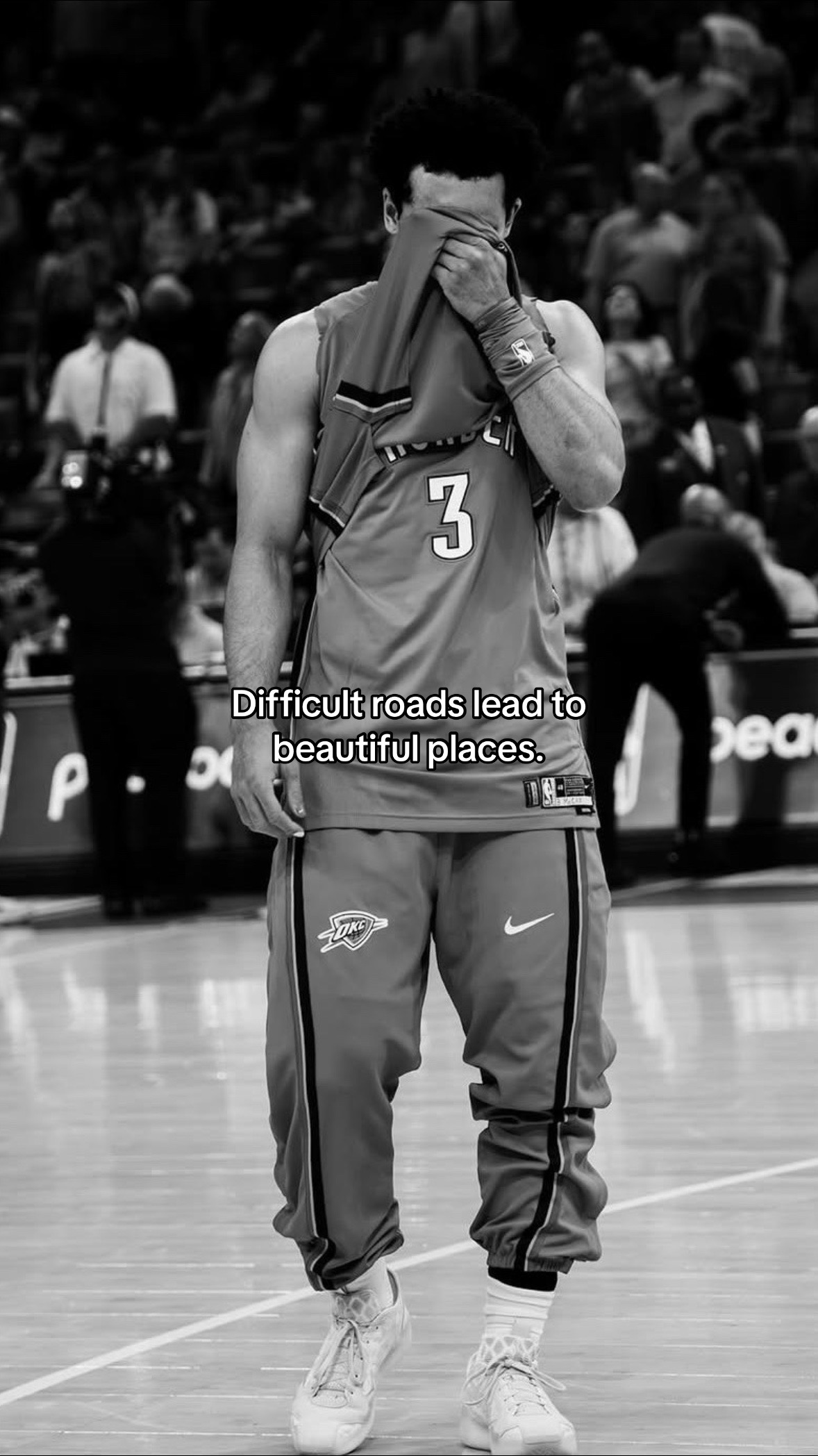 @HM 🏀