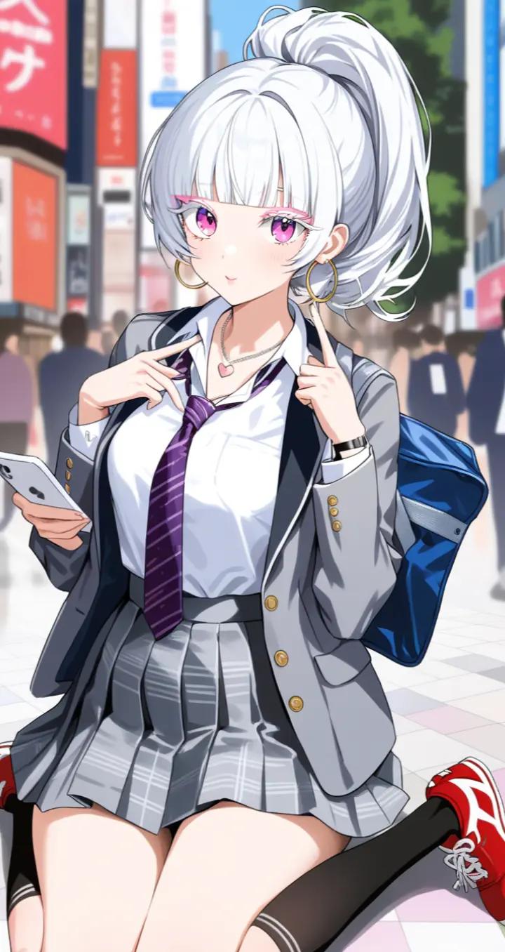 @しゅんぼ