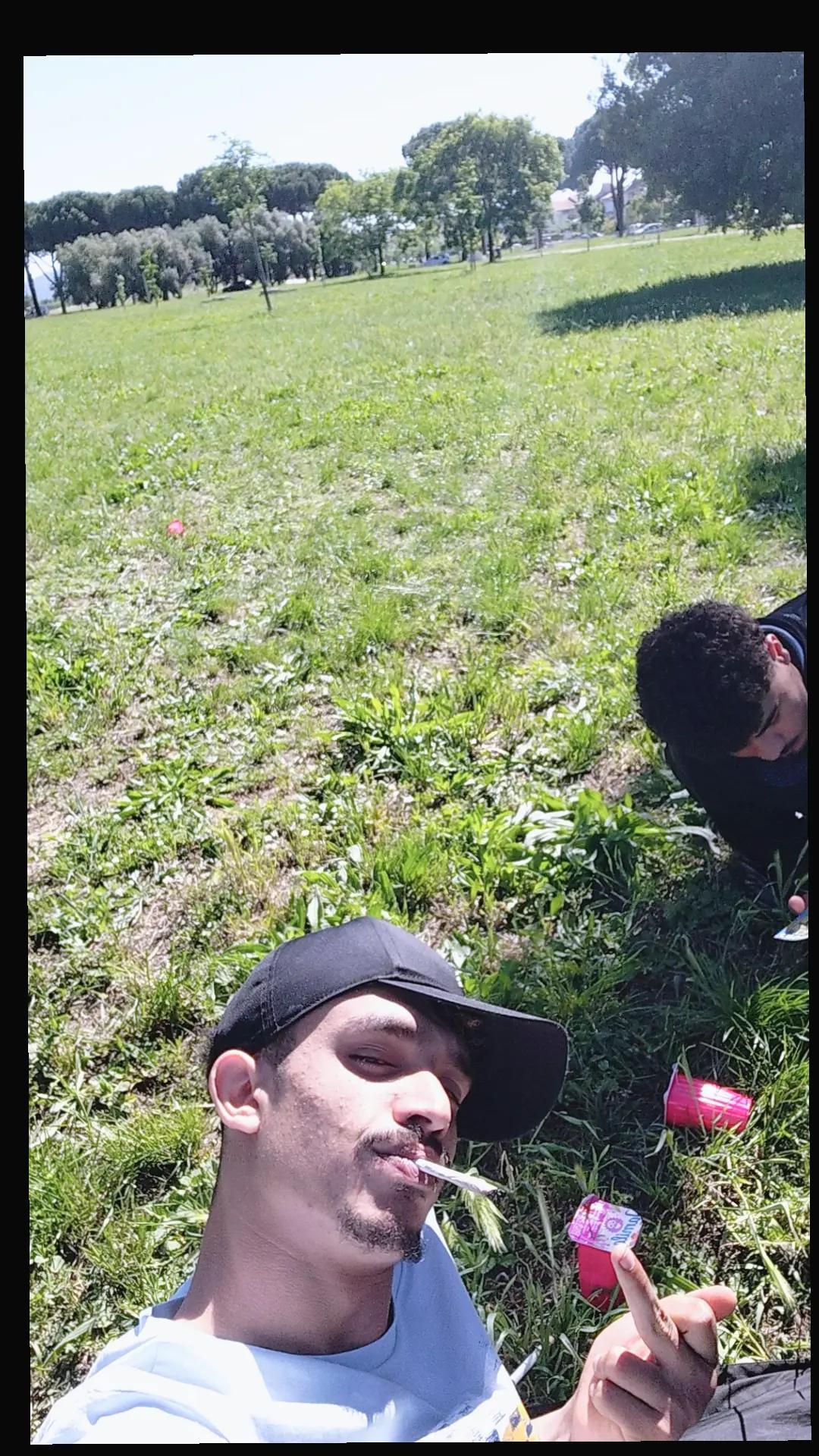 @Don