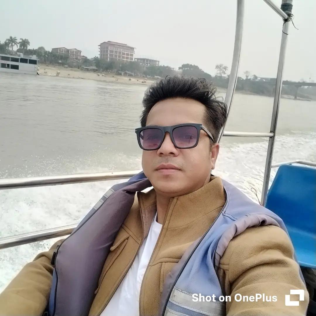 @Ashish Diyali