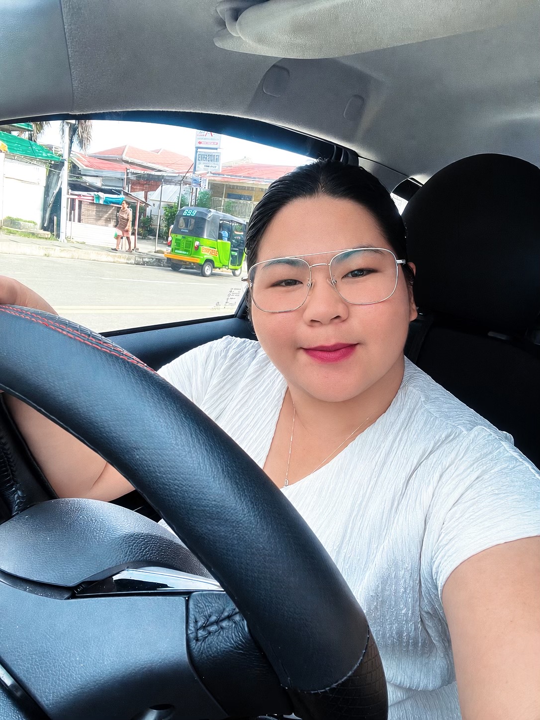 @Mommy JbM🛒🛍️