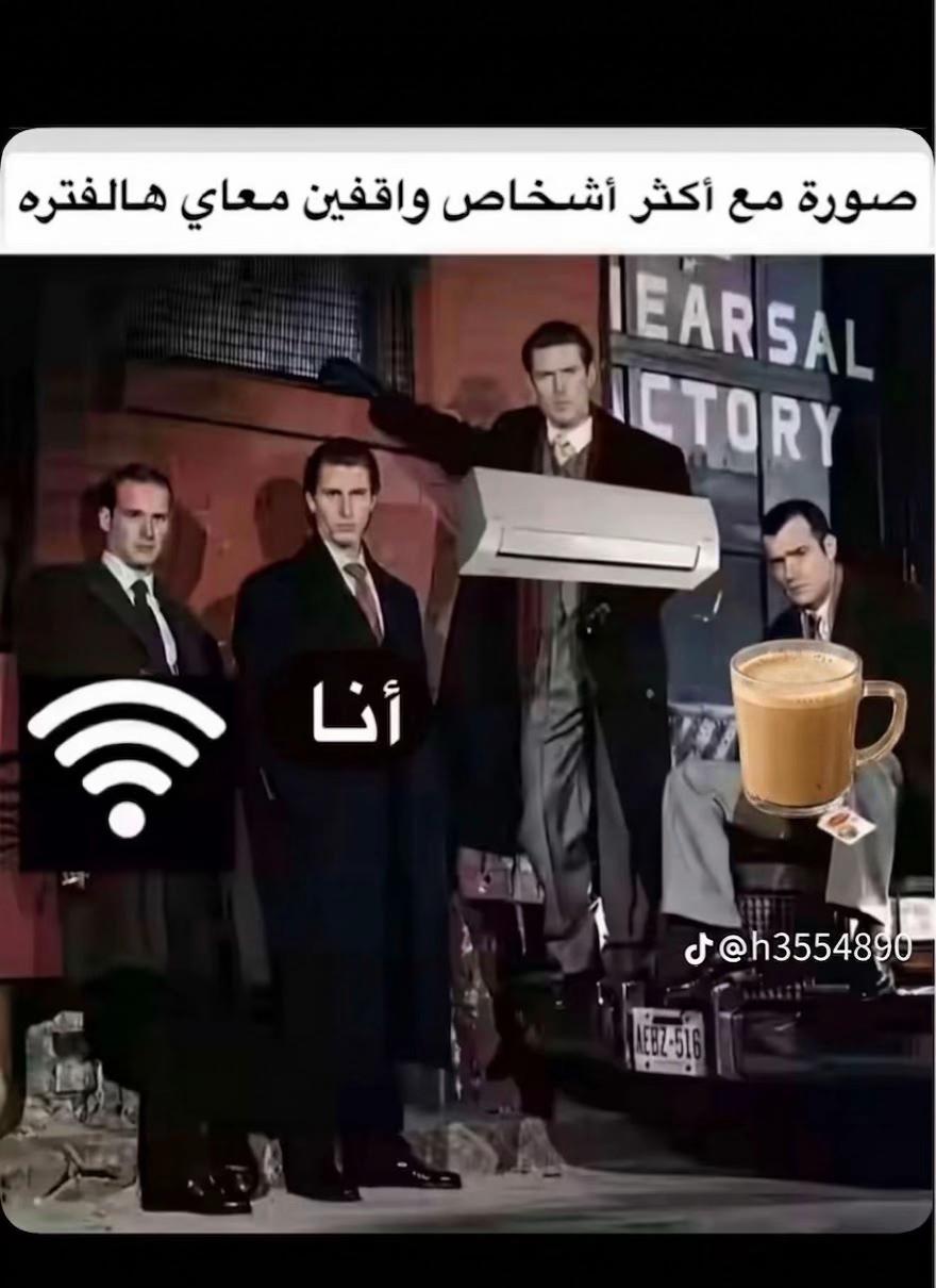 @خديجة 🇸🇦