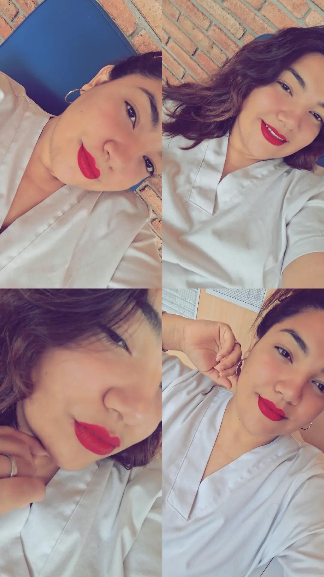 @Fabiana💫🖤