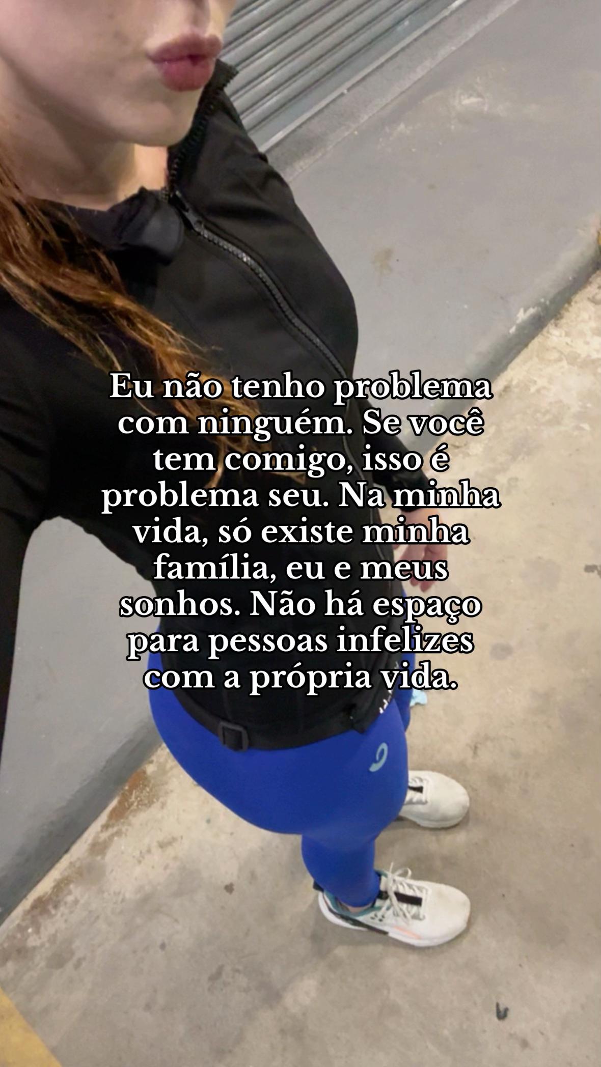 @Maria luiza