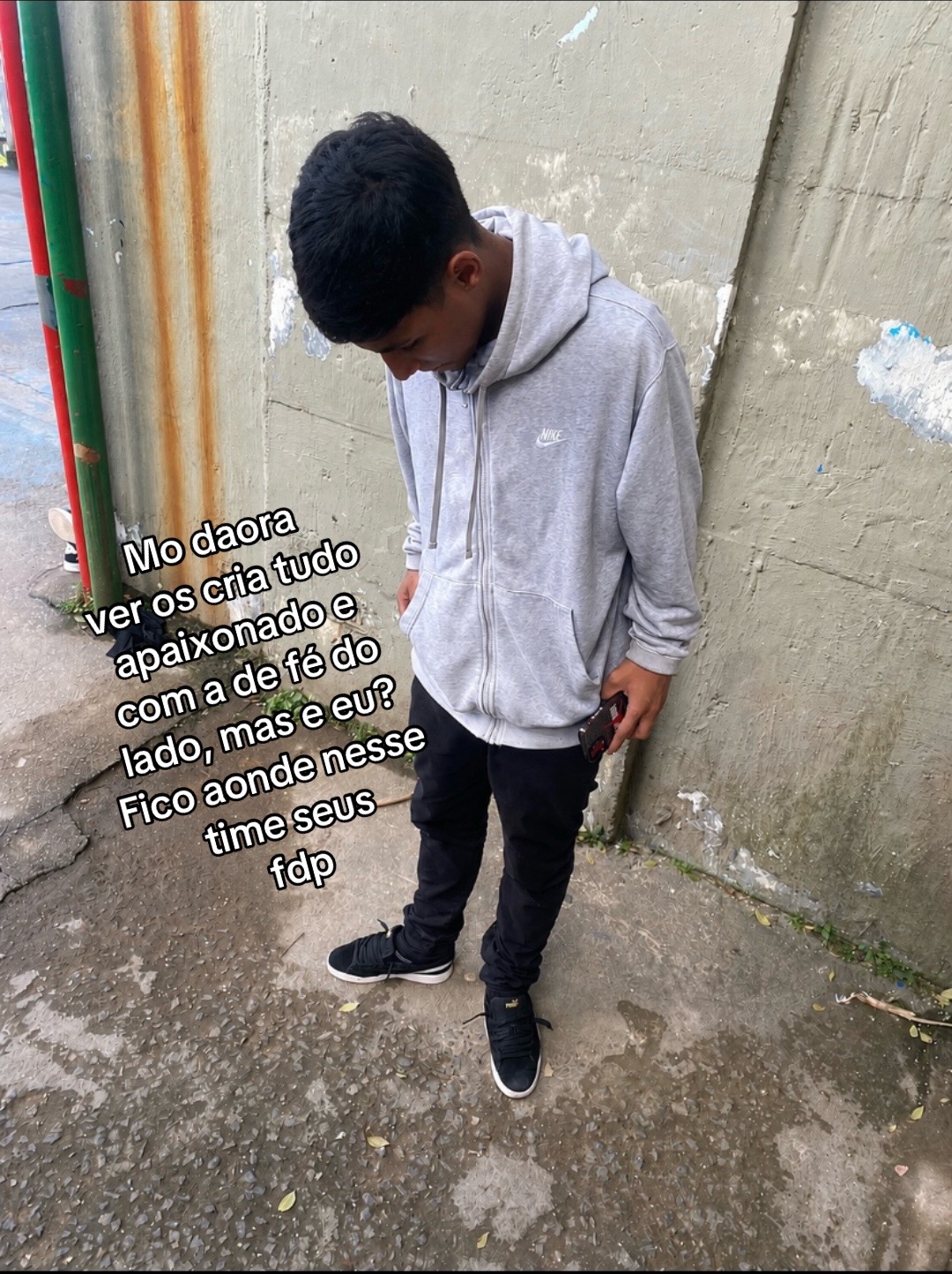 @Rn ✌🏽❤️🔥