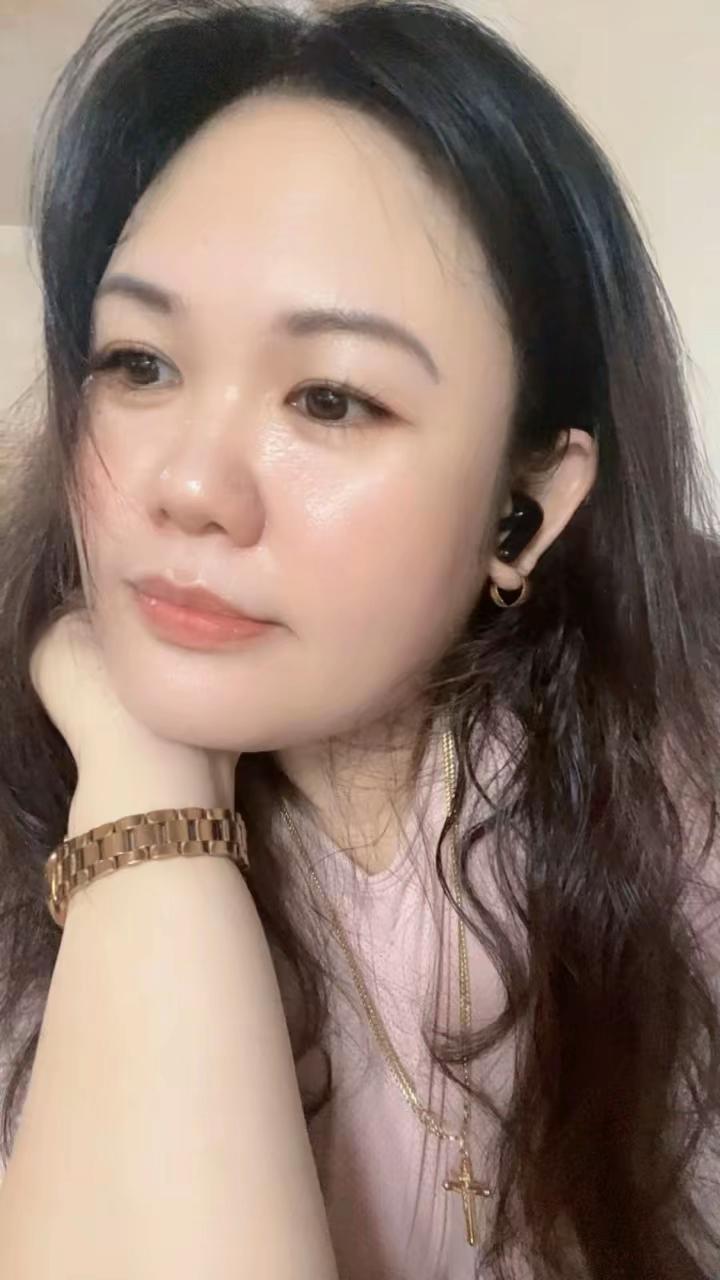 @๐ต๐ญ๐ณ๏ธ๐Ms.Sha๐ซถ๐ป๐ณ๏ธ๐๐น๐ผ