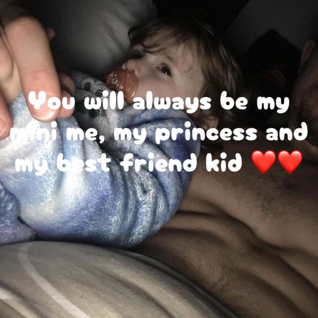 @pardypardz