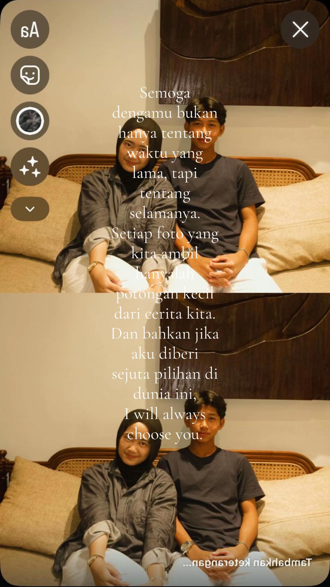 @nadhifa