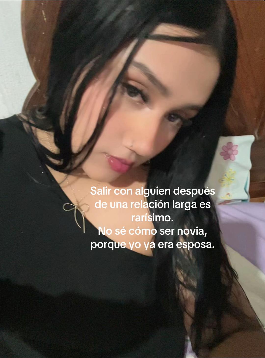 @Maciel