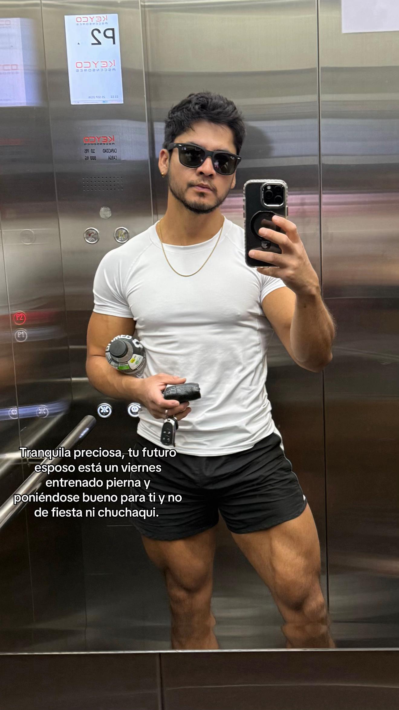 @Mario Gonz&aacute;lez