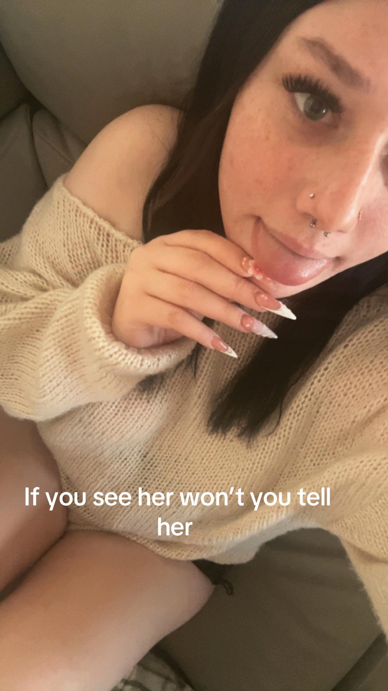 @Mj