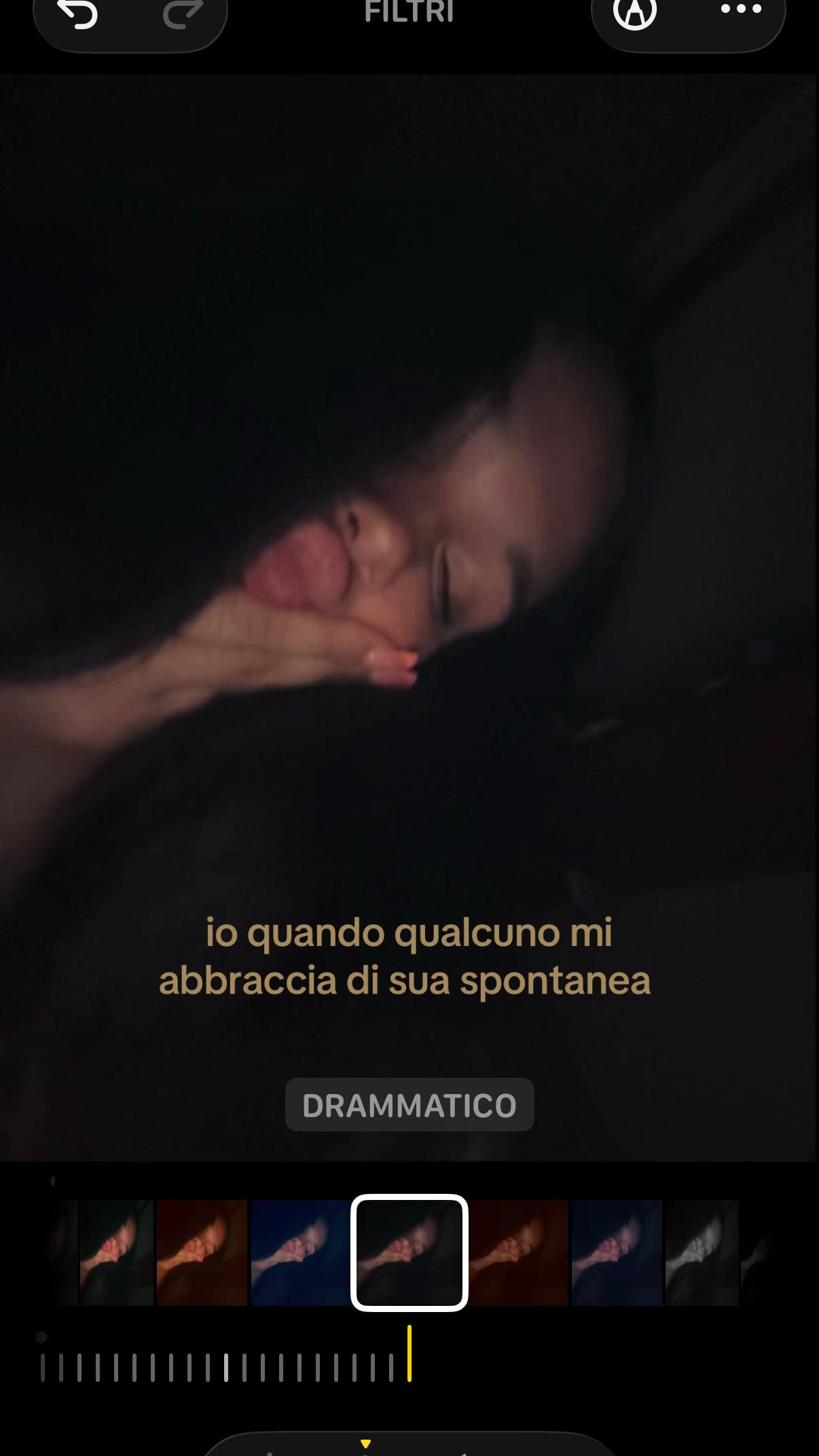 @𝟐𝟗🌒