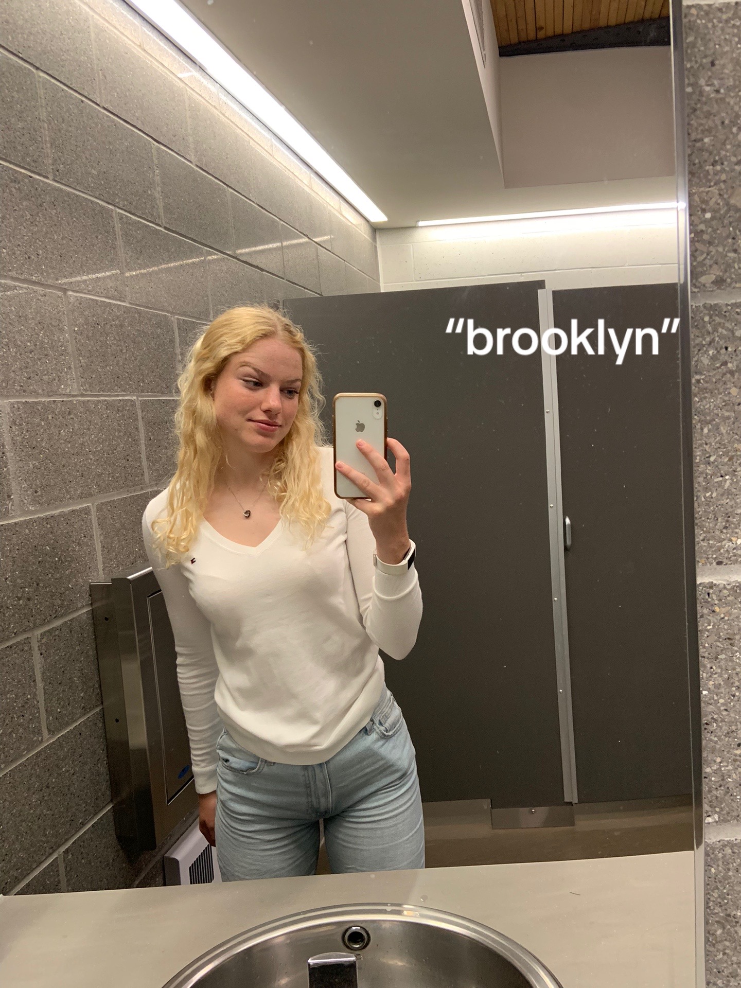 @brooklyn:)