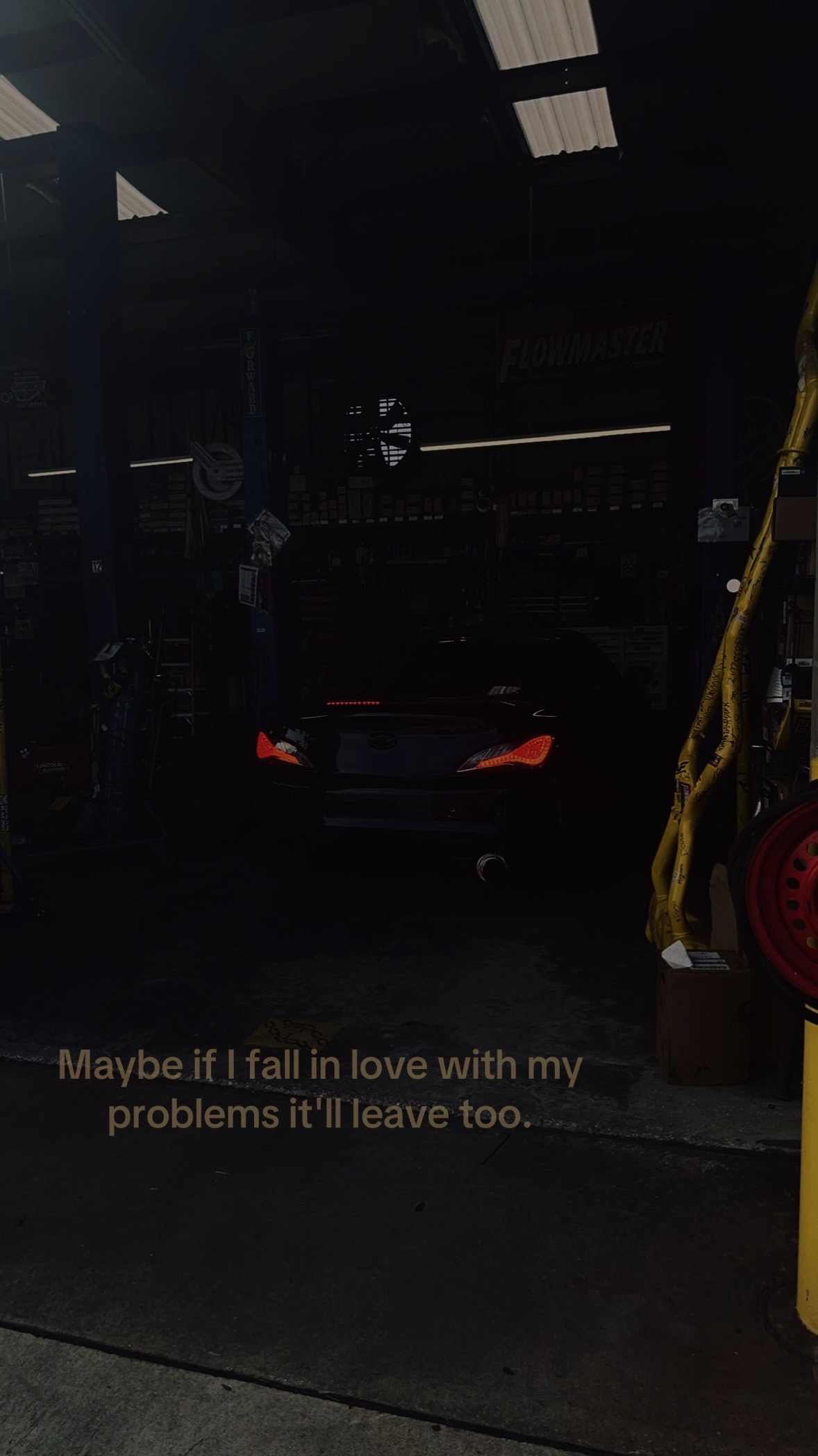 @vxo.cj