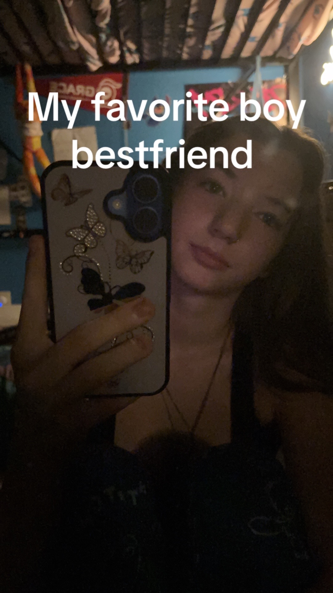 @Alexis❤️&zwj;🩹