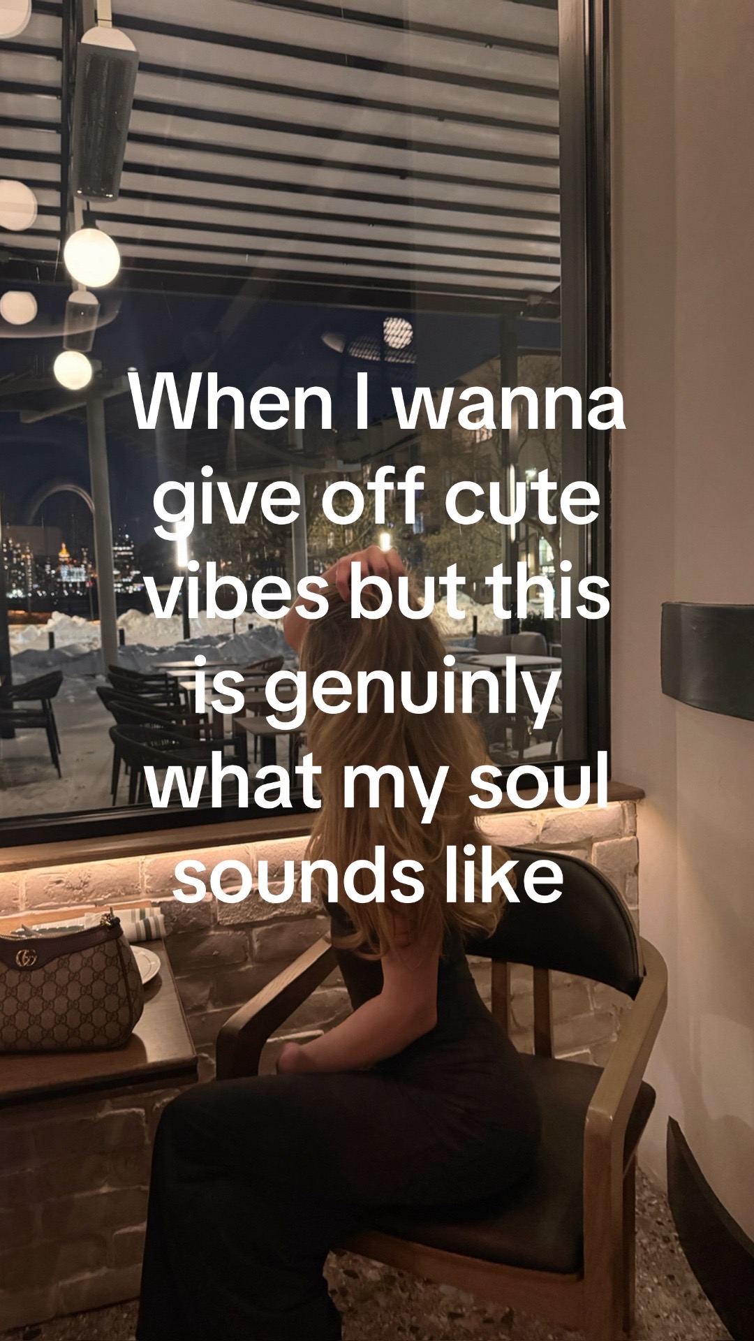 @julia paluch🦥