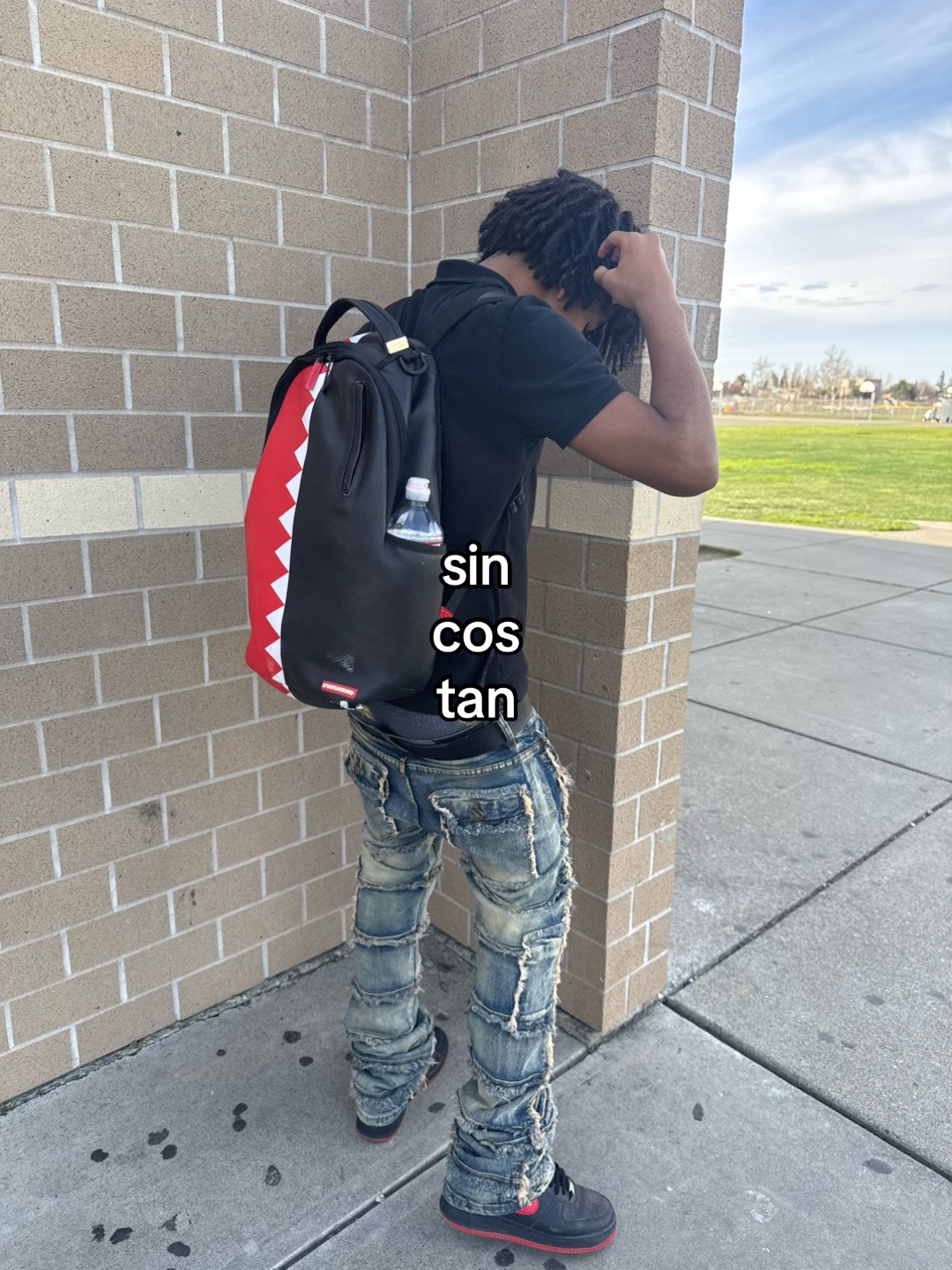@ㅤ ㅤㅤ ㅤㅤ ㅤㅤ ㅤㅤ ㅤㅤ ㅤㅤ .