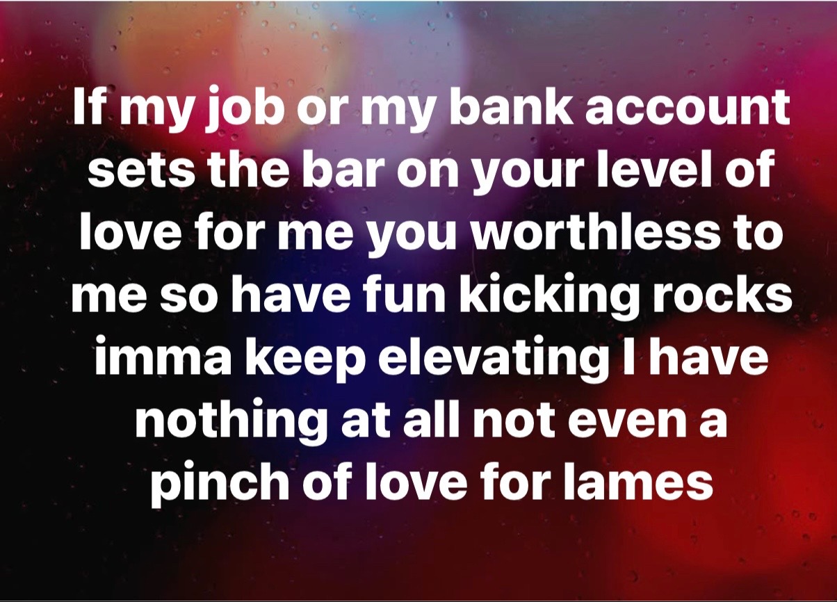 @MoonRockFocus
