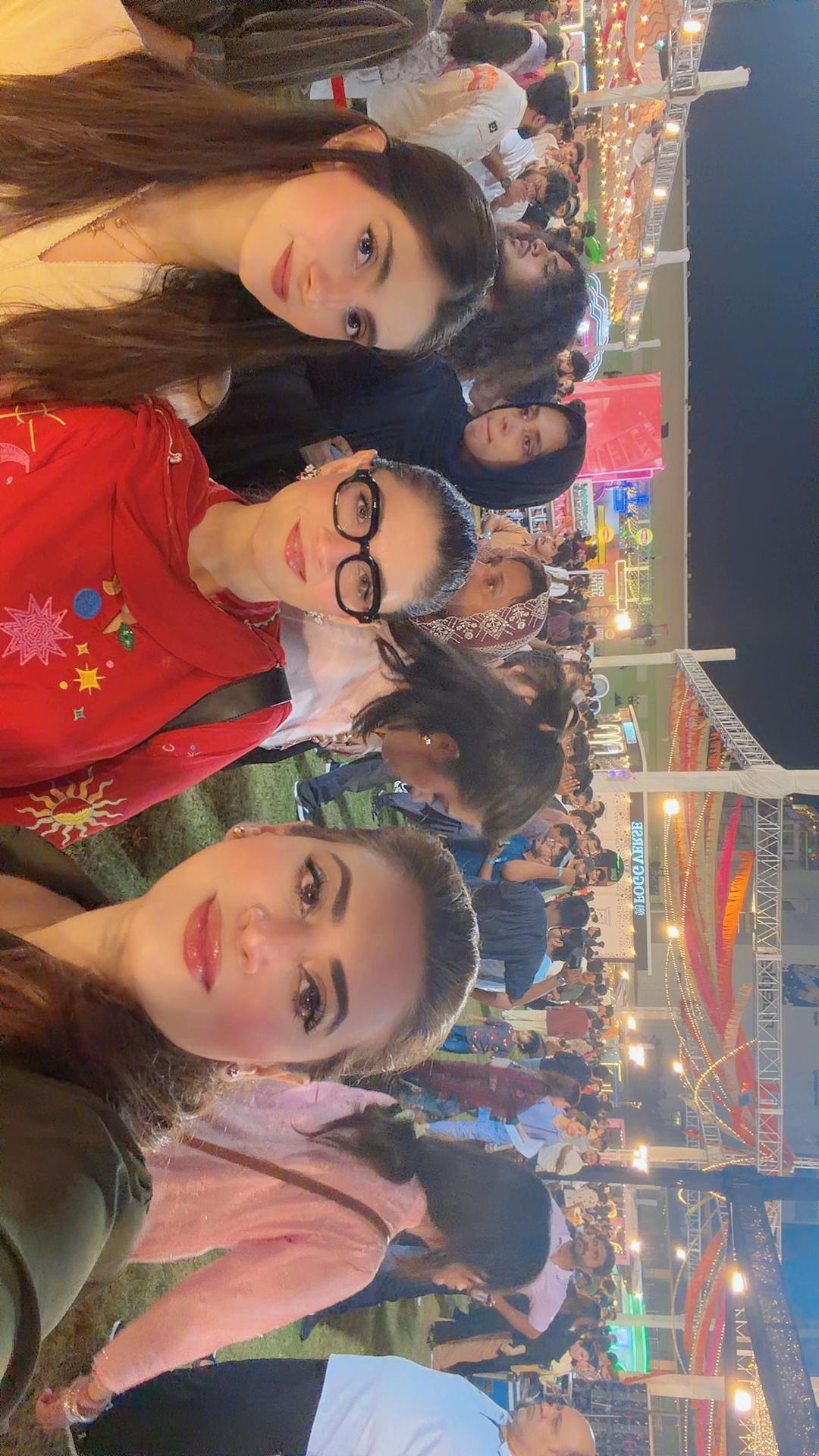 @Benita