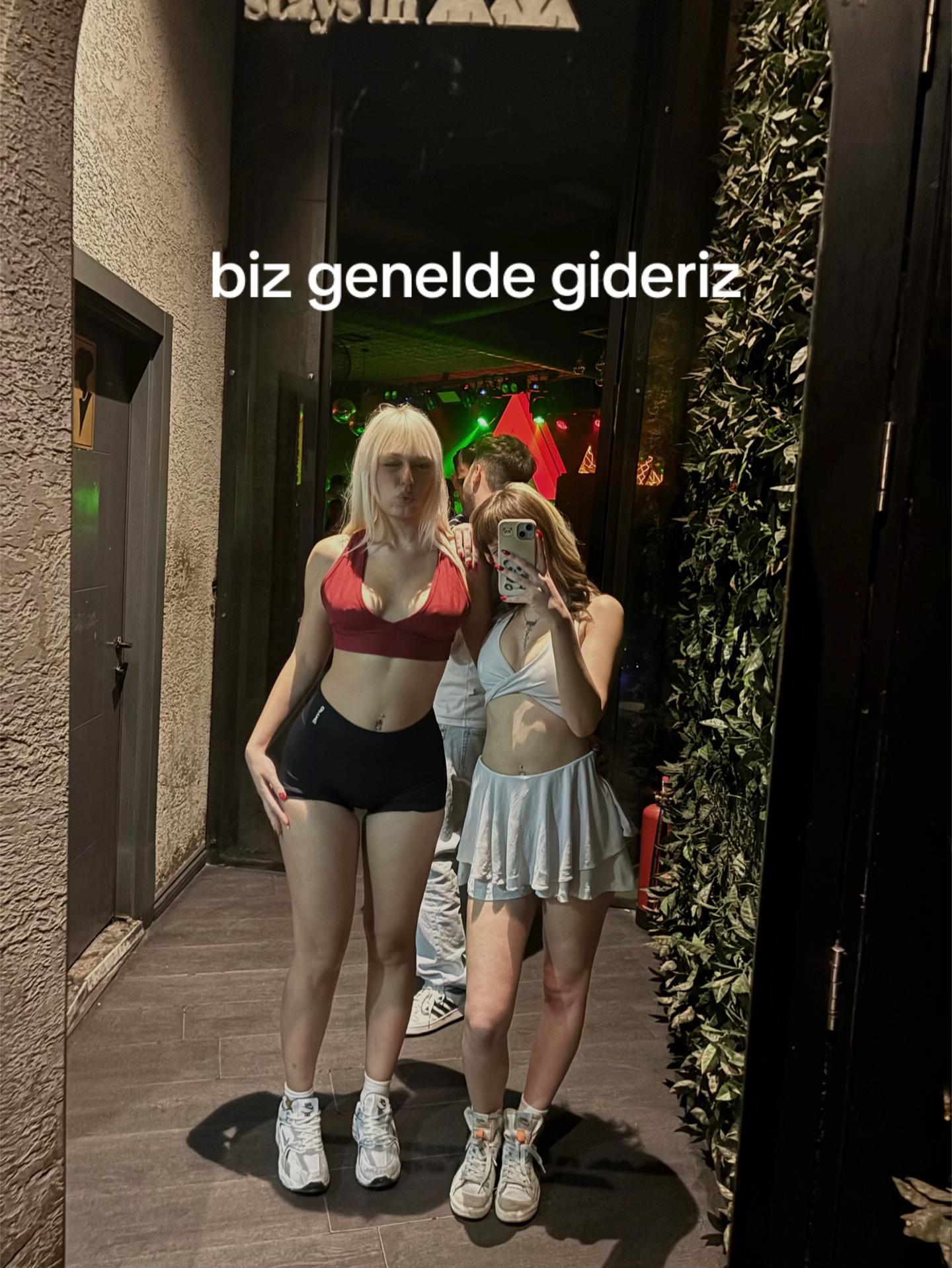 @cindybabeyyy