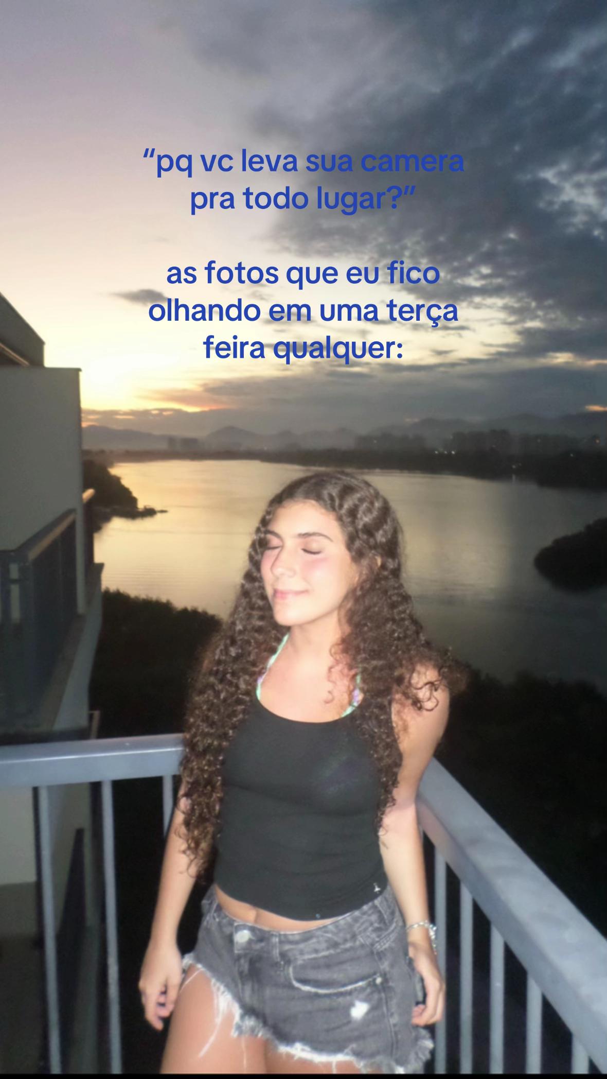 @luísa bara