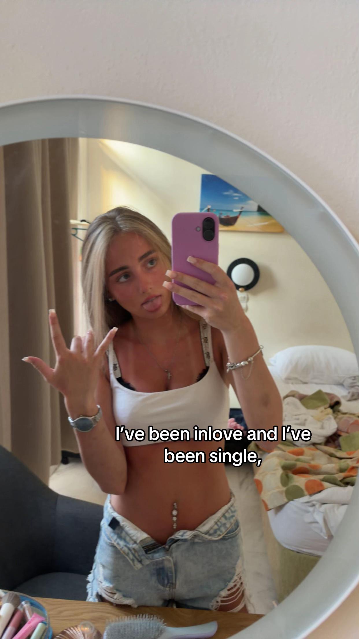 @scarlett.