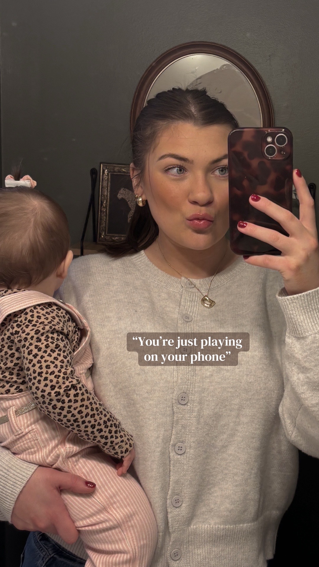 @Kamdyn Kelley