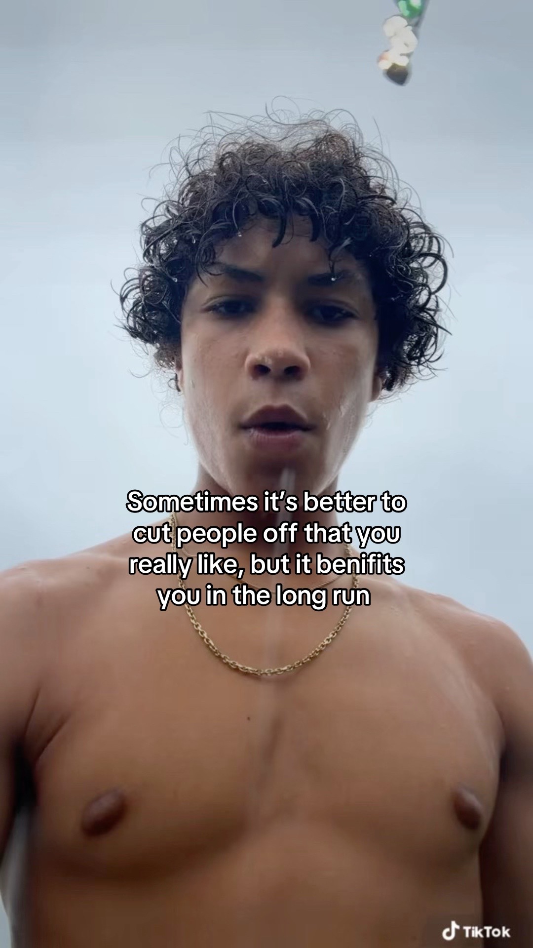 @yesfxn