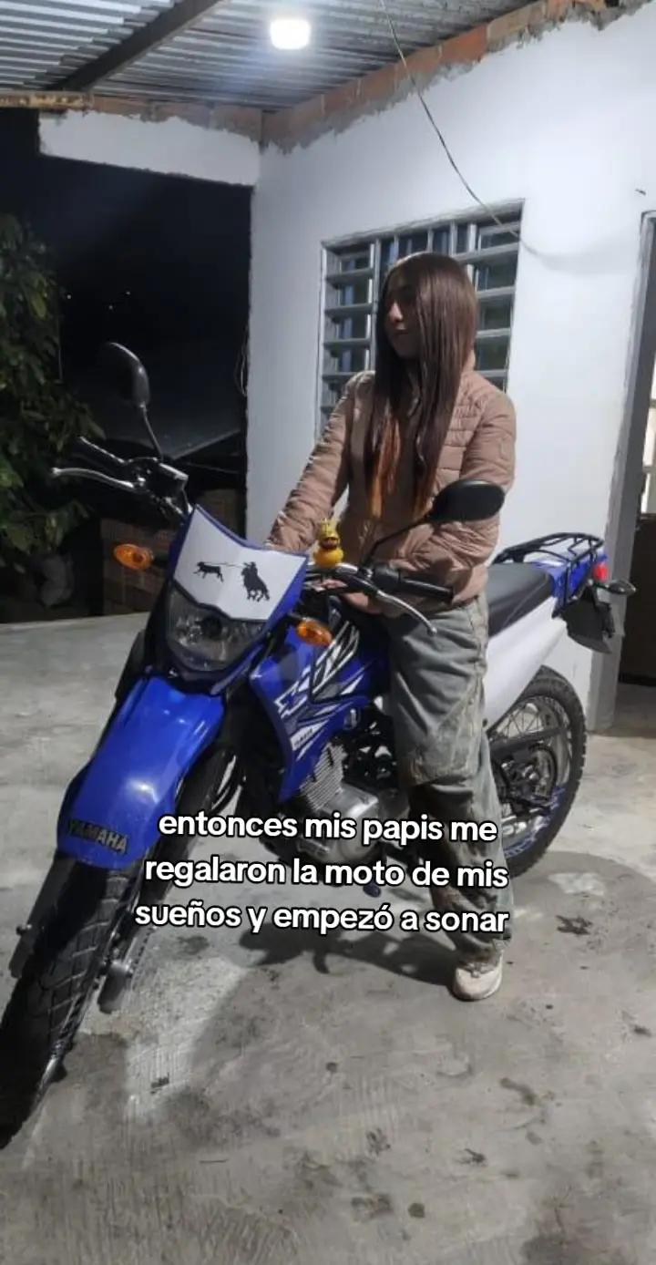 @karol ✓