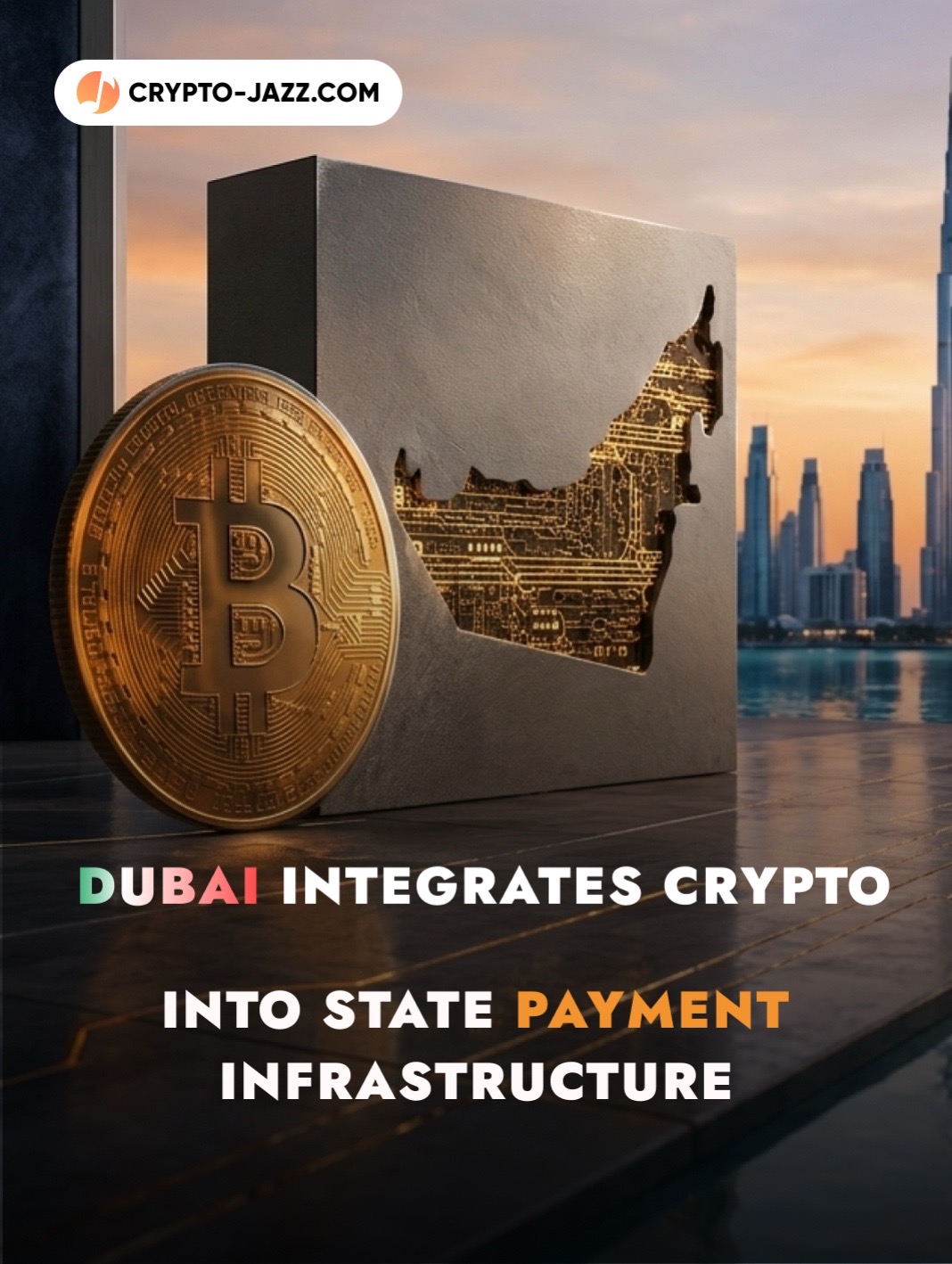 @crypto_jazzz