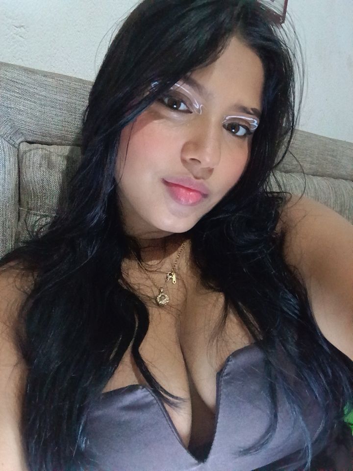 @𝒅𝒆𝒅𝒓𝒊𝒔𝒔