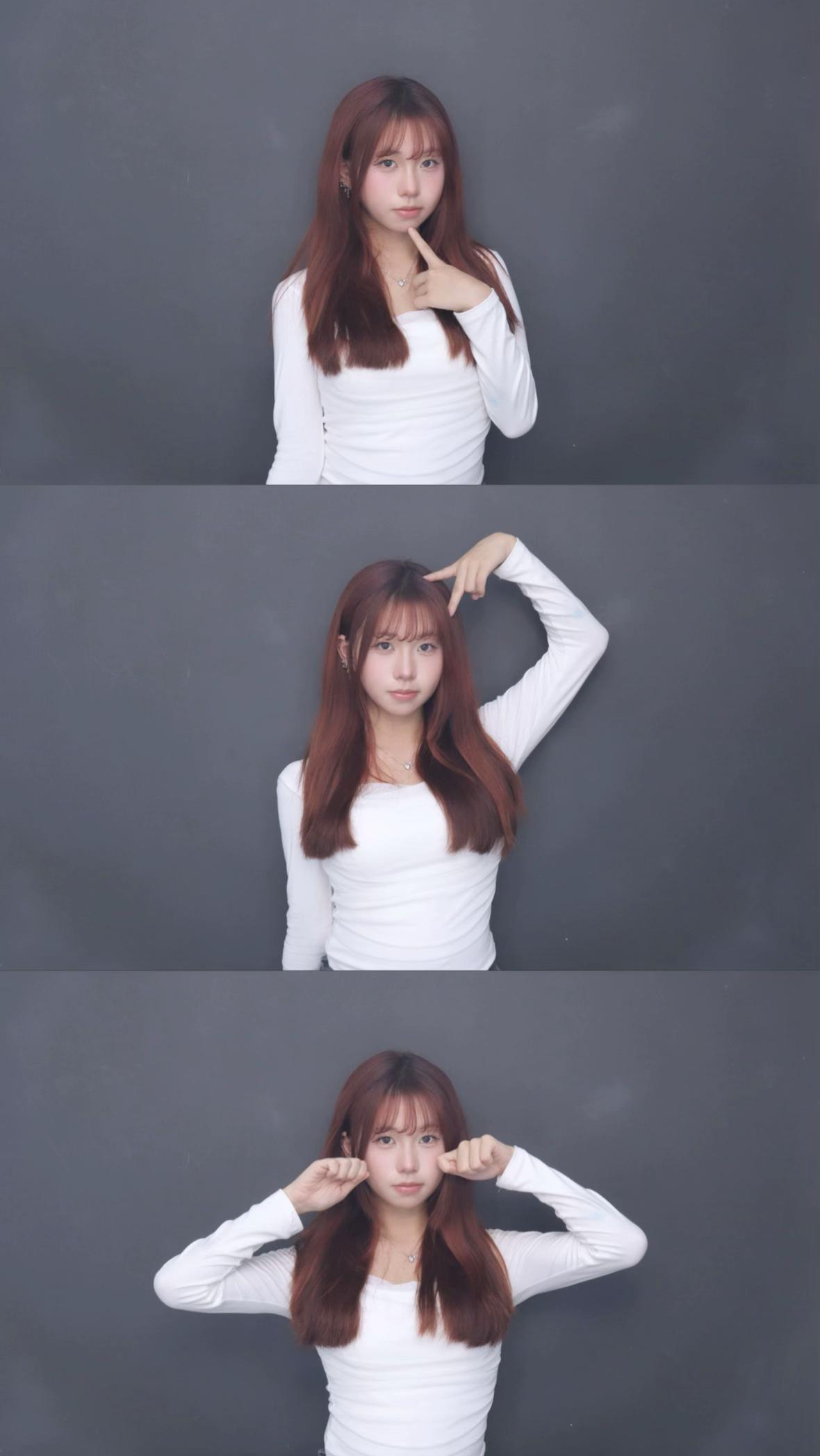 @1yenxnl