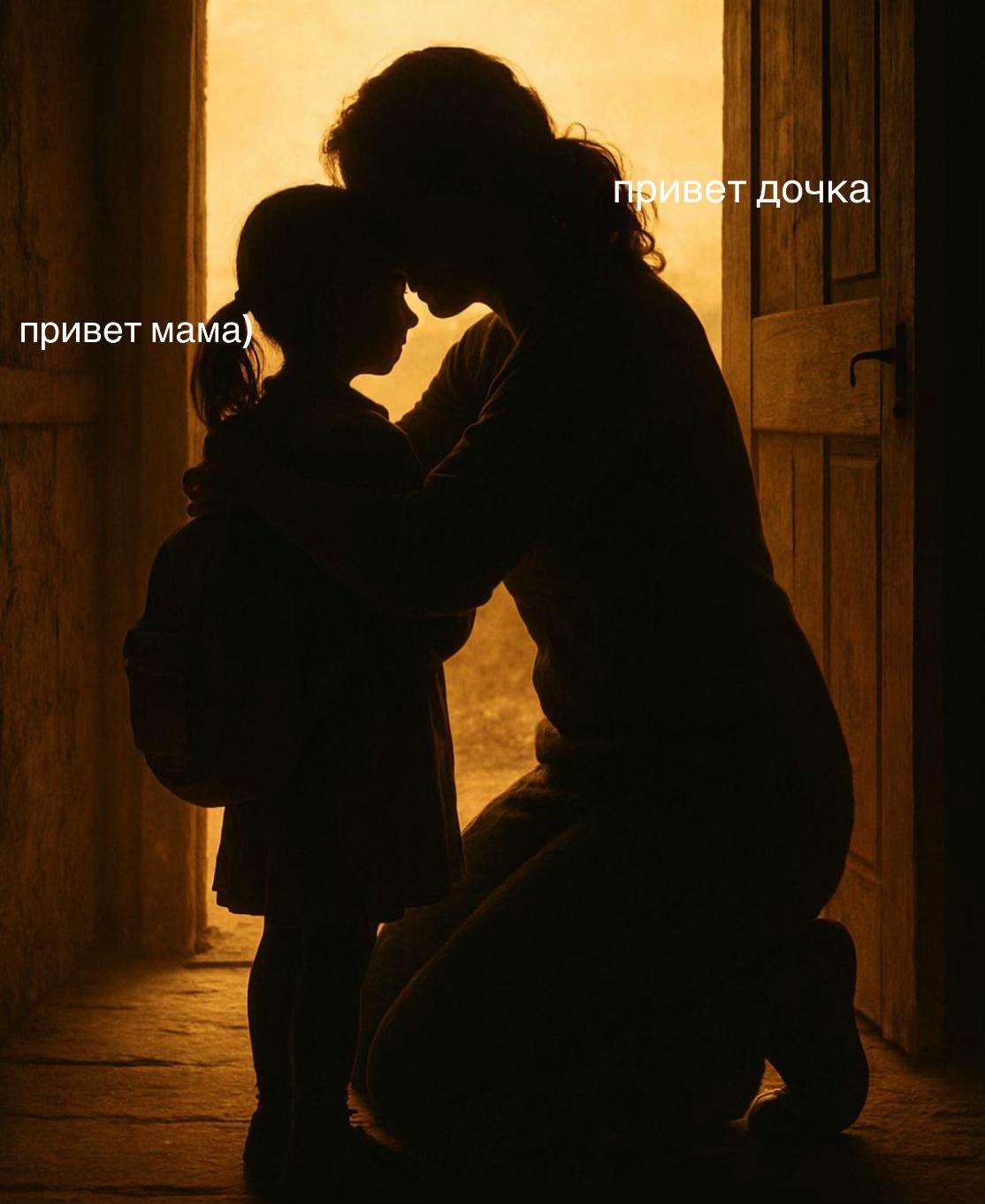 @тгк: &lsquo;mado&rsquo;
