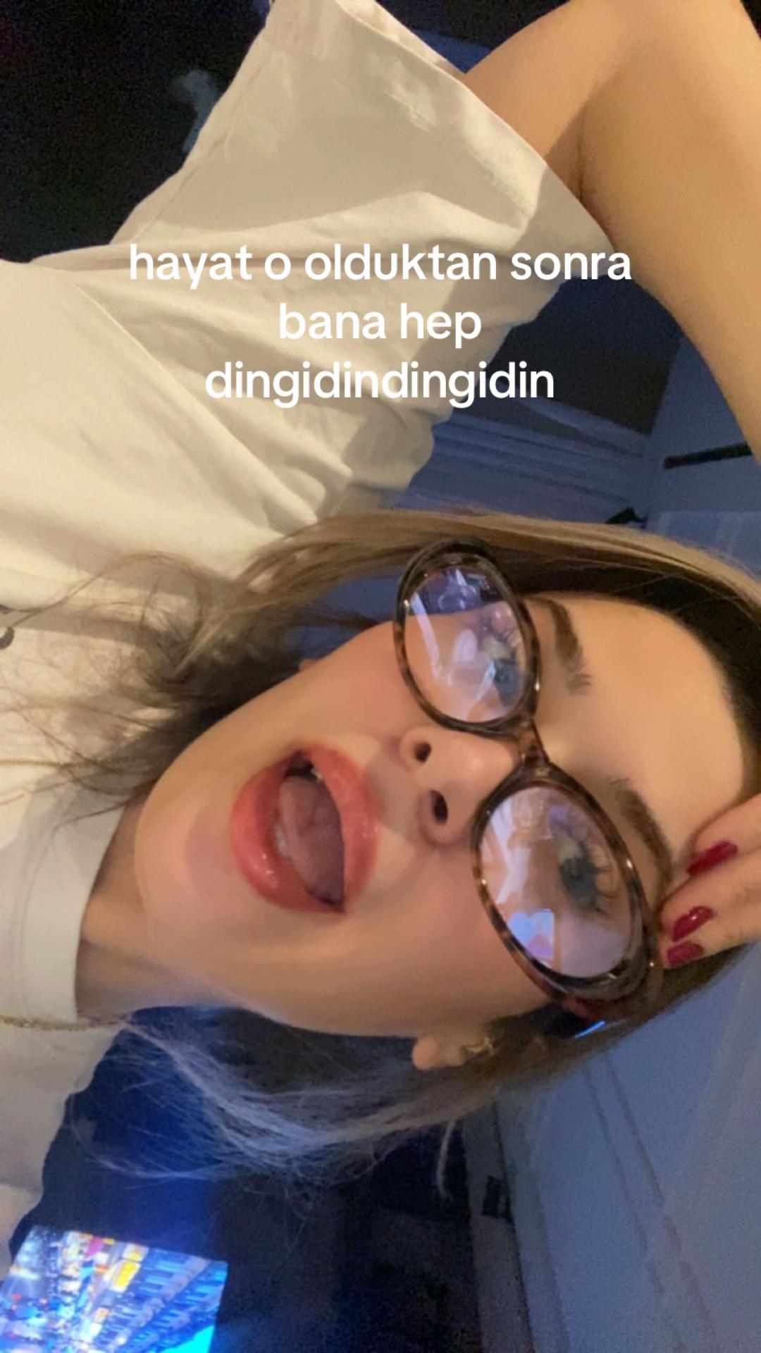 @tugce