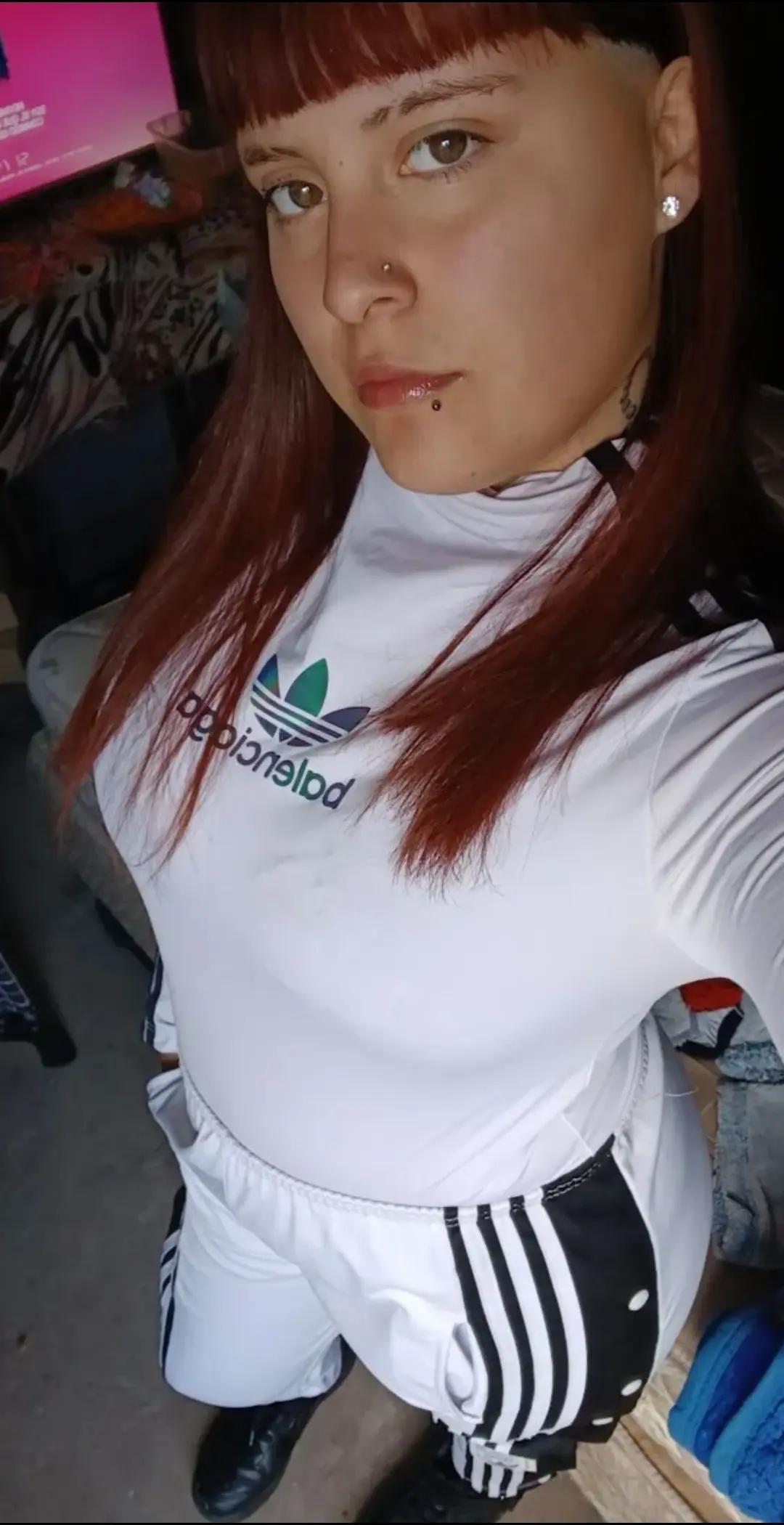 @Ⓟ︎Ⓡ︎Ⓘ︎Ⓢ︎Ⓒ︎Ⓘ︎Ⓛ︎Ⓐ︎⌫💋